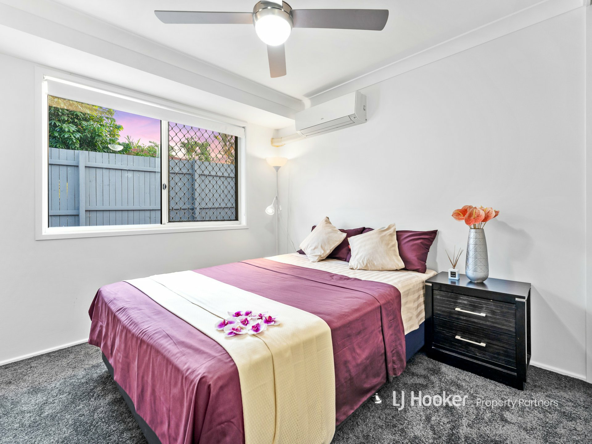 166 Rubicon Cresent, KURABY