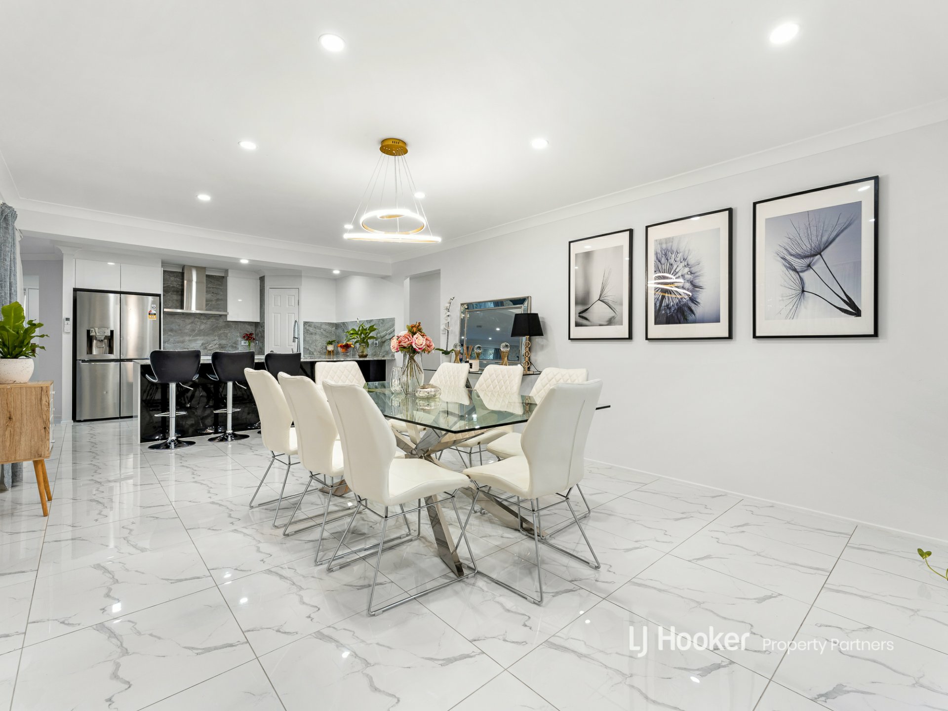 166 Rubicon Cresent, KURABY