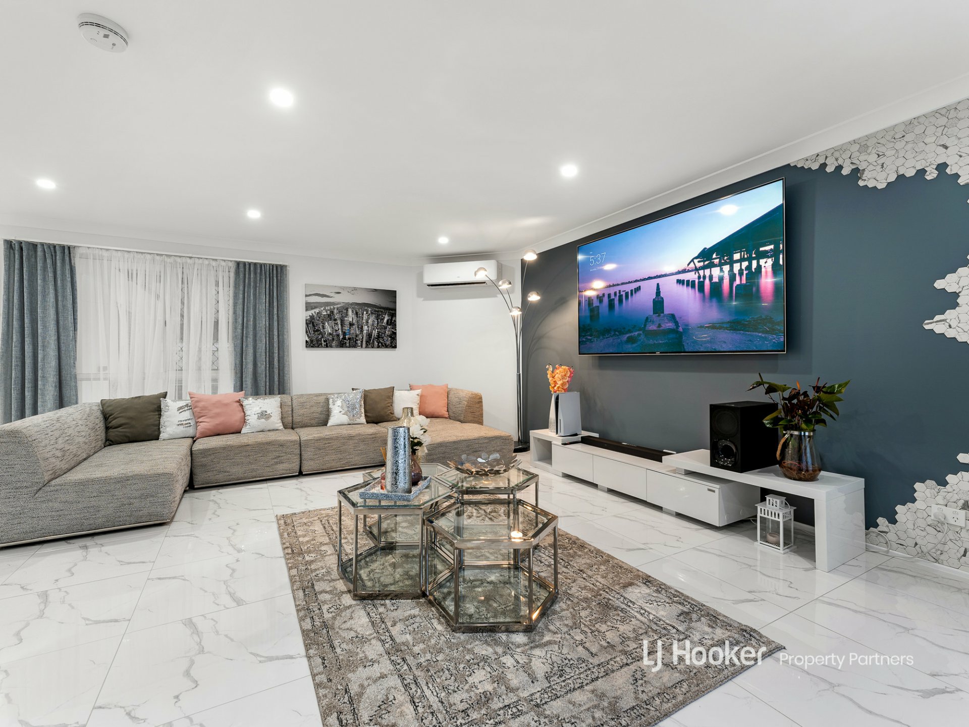 166 Rubicon Cresent, KURABY