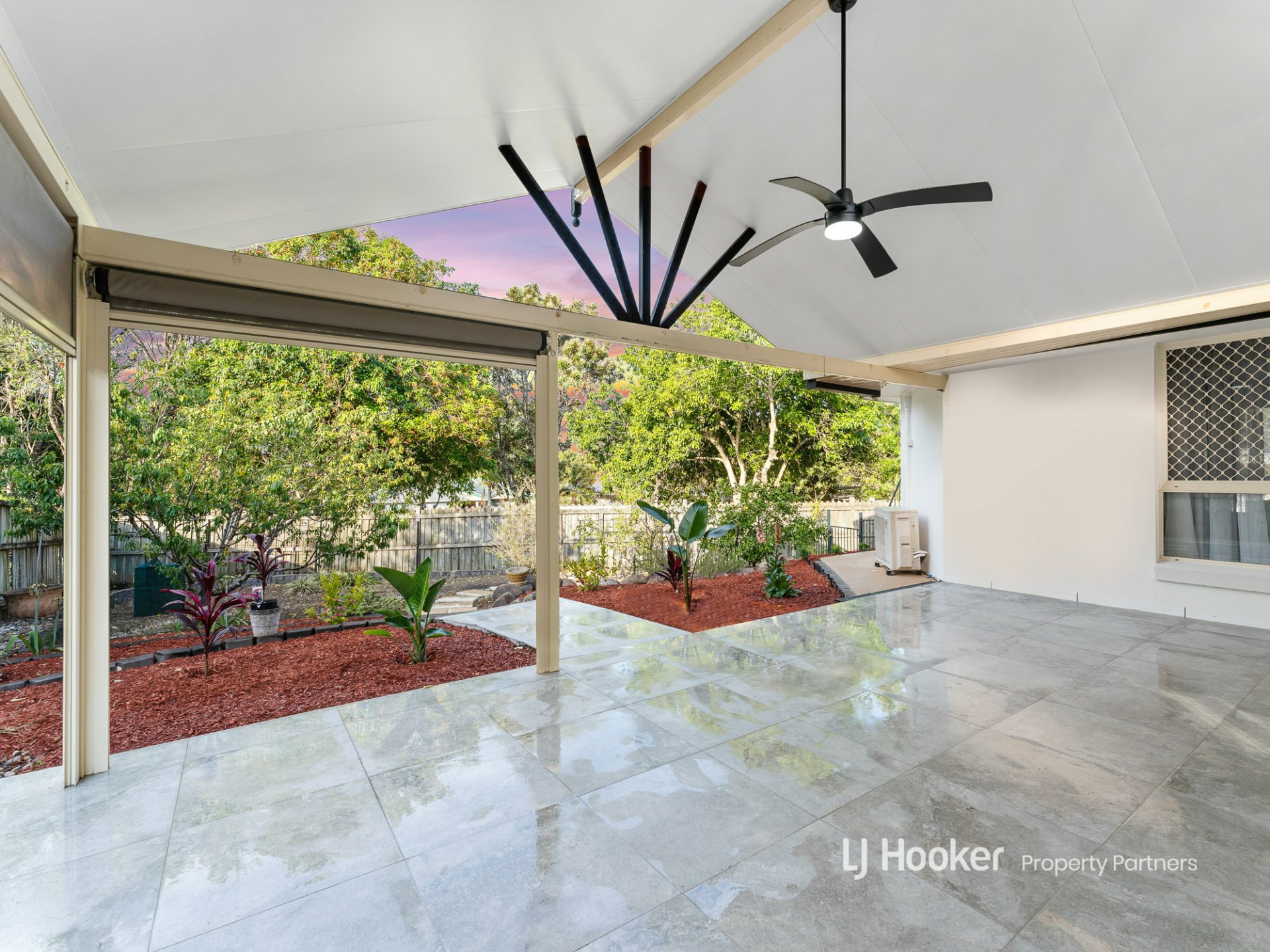166 Rubicon Cresent, KURABY