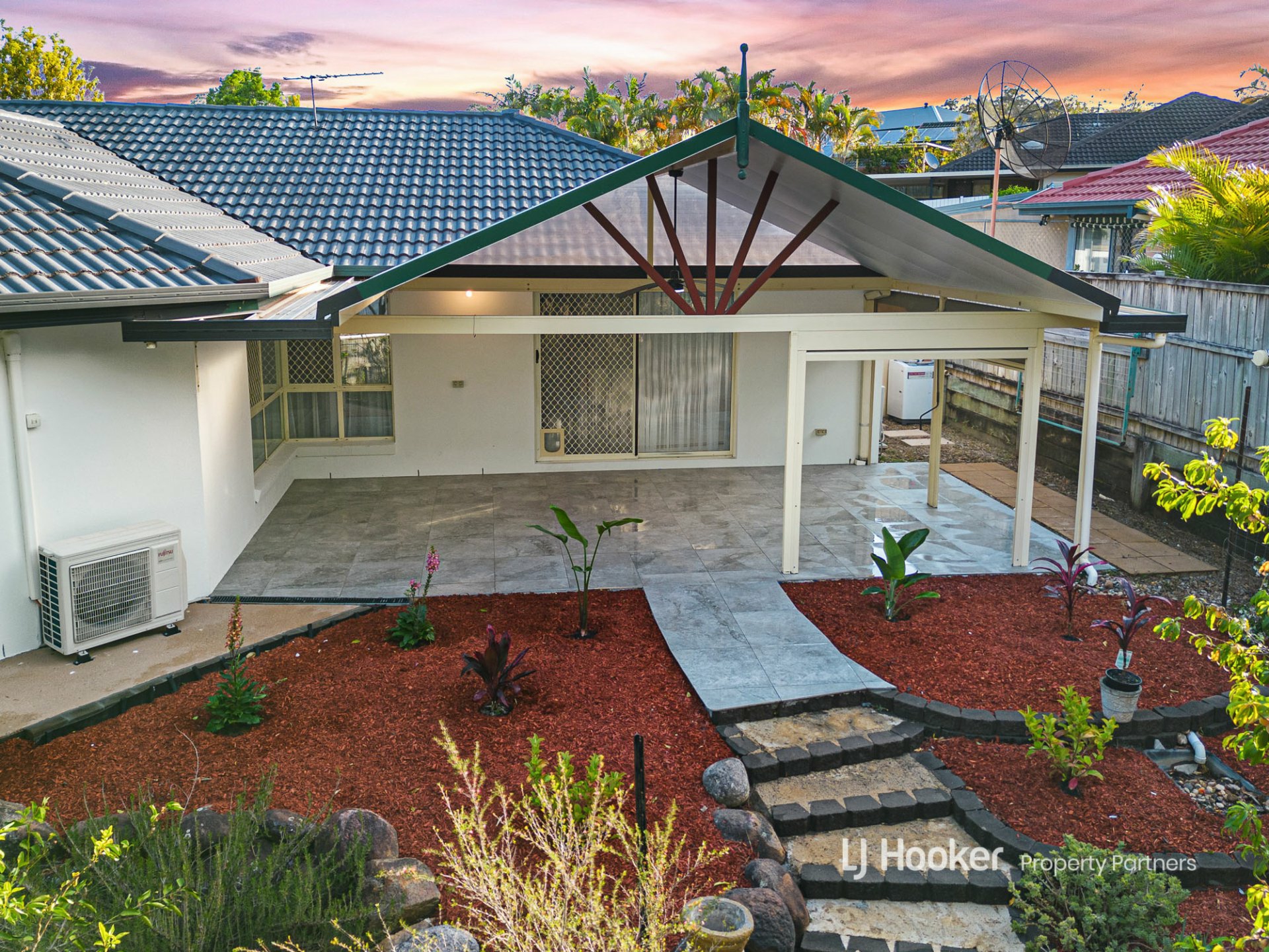 166 Rubicon Cresent, KURABY