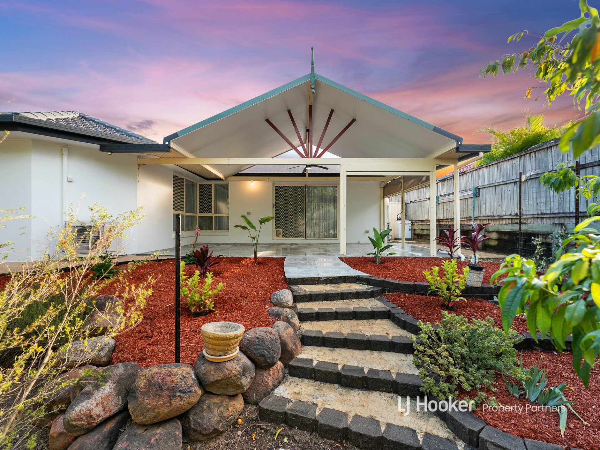 166 Rubicon Cresent, KURABY