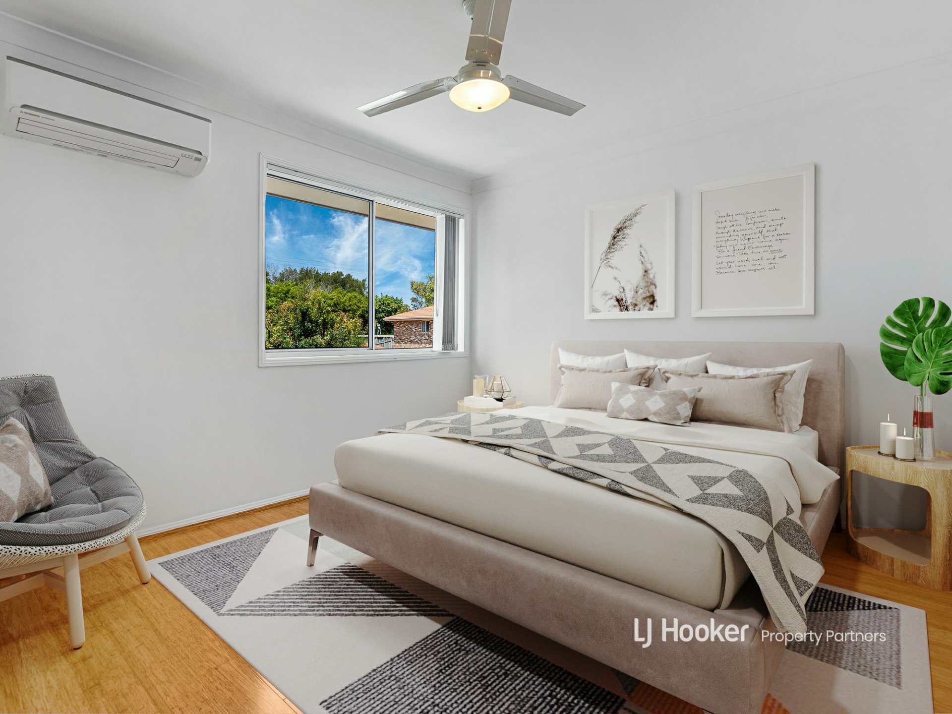 20/27 Camille Crescent, WYNNUM WEST