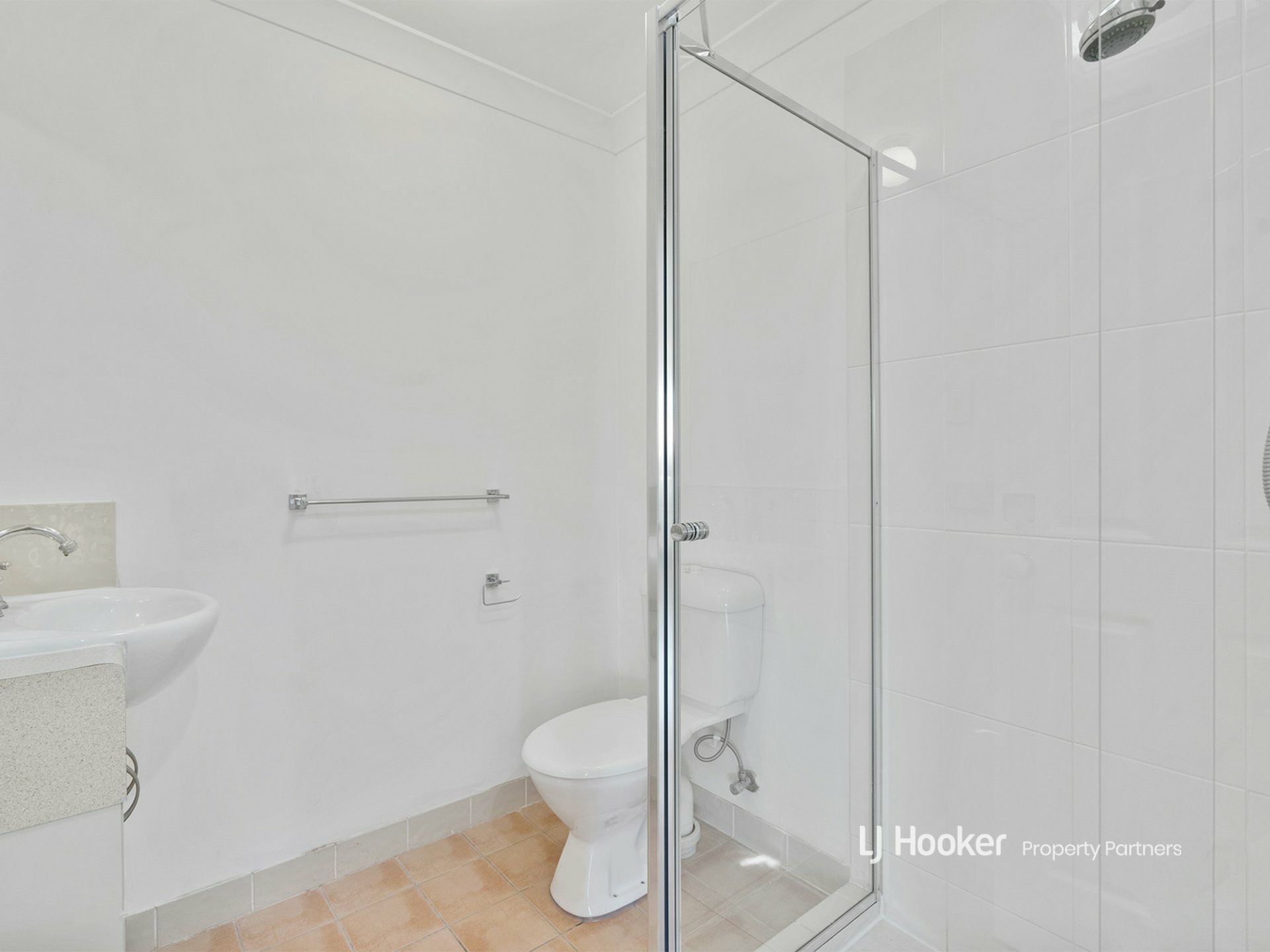 20/27 Camille Crescent, WYNNUM WEST