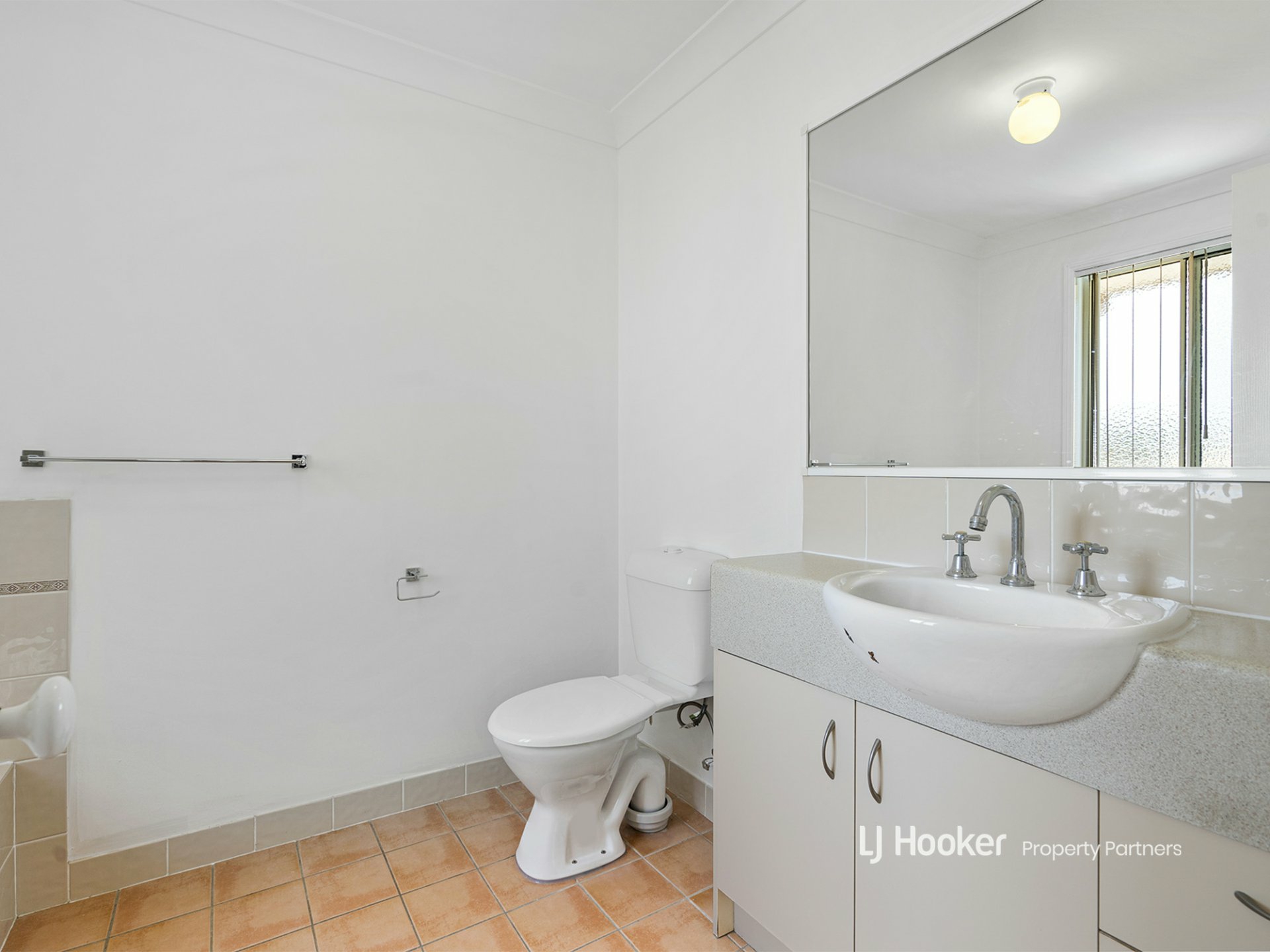 20/27 Camille Crescent, WYNNUM WEST