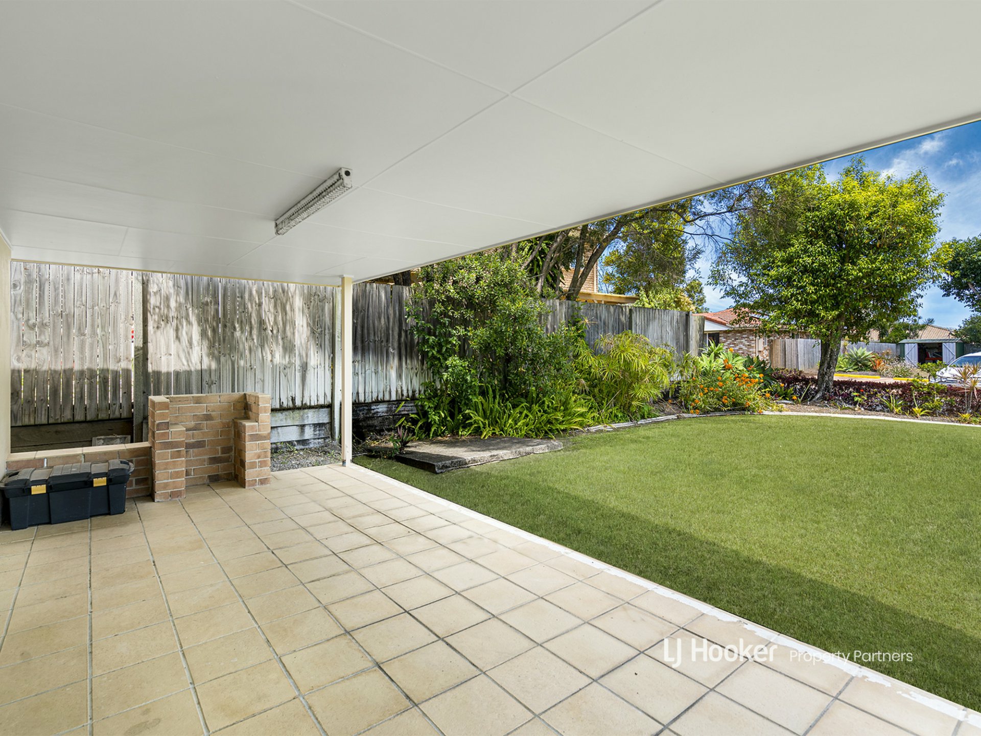 20/27 Camille Crescent, WYNNUM WEST
