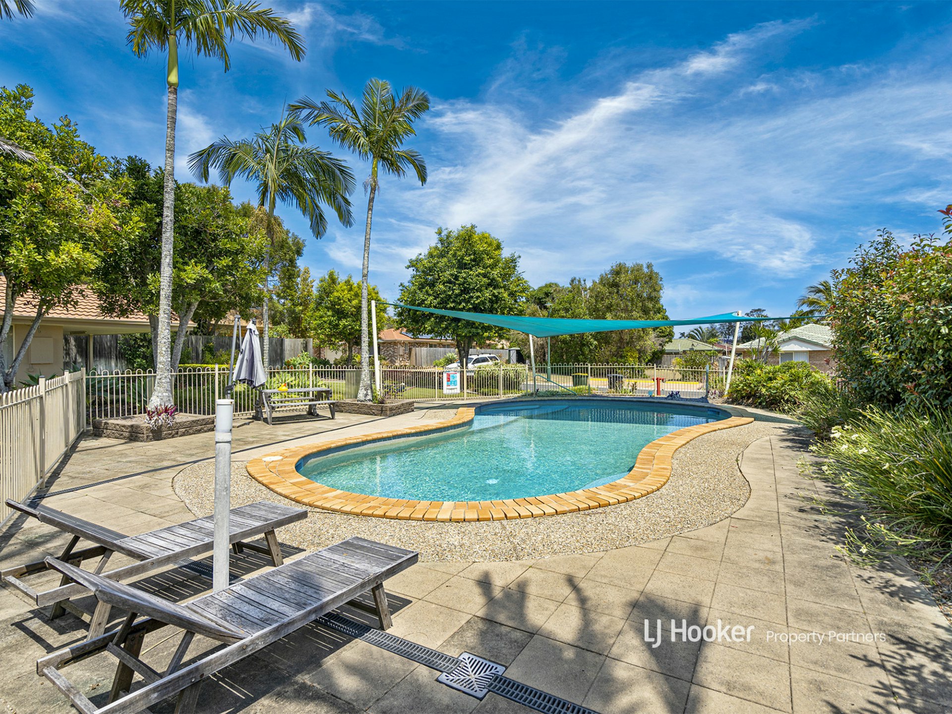 20/27 Camille Crescent, WYNNUM WEST