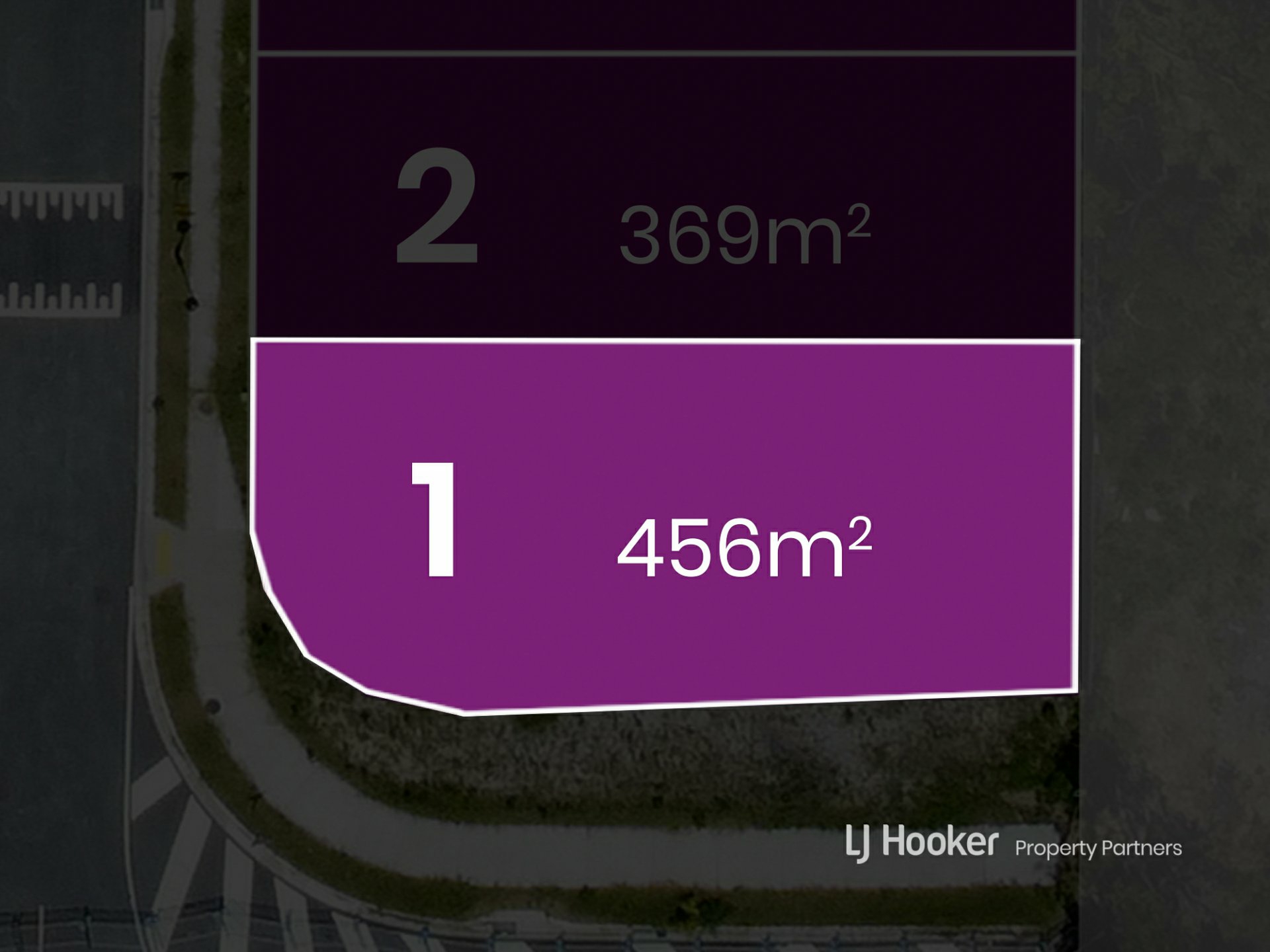 1 Royal Street Park Ridge QLD Property Details LJ Hooker