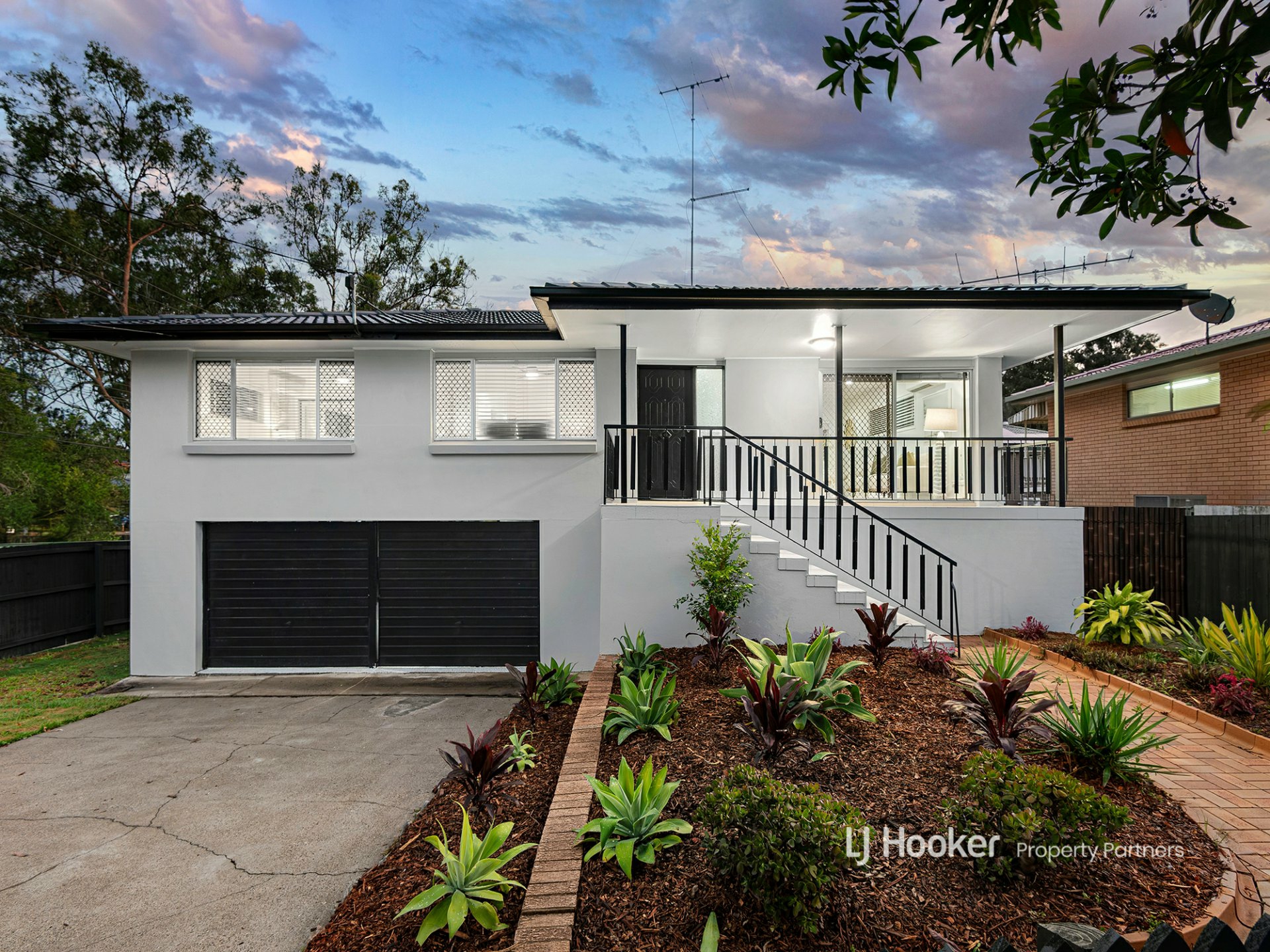 41 Morialta Street, Mansfield