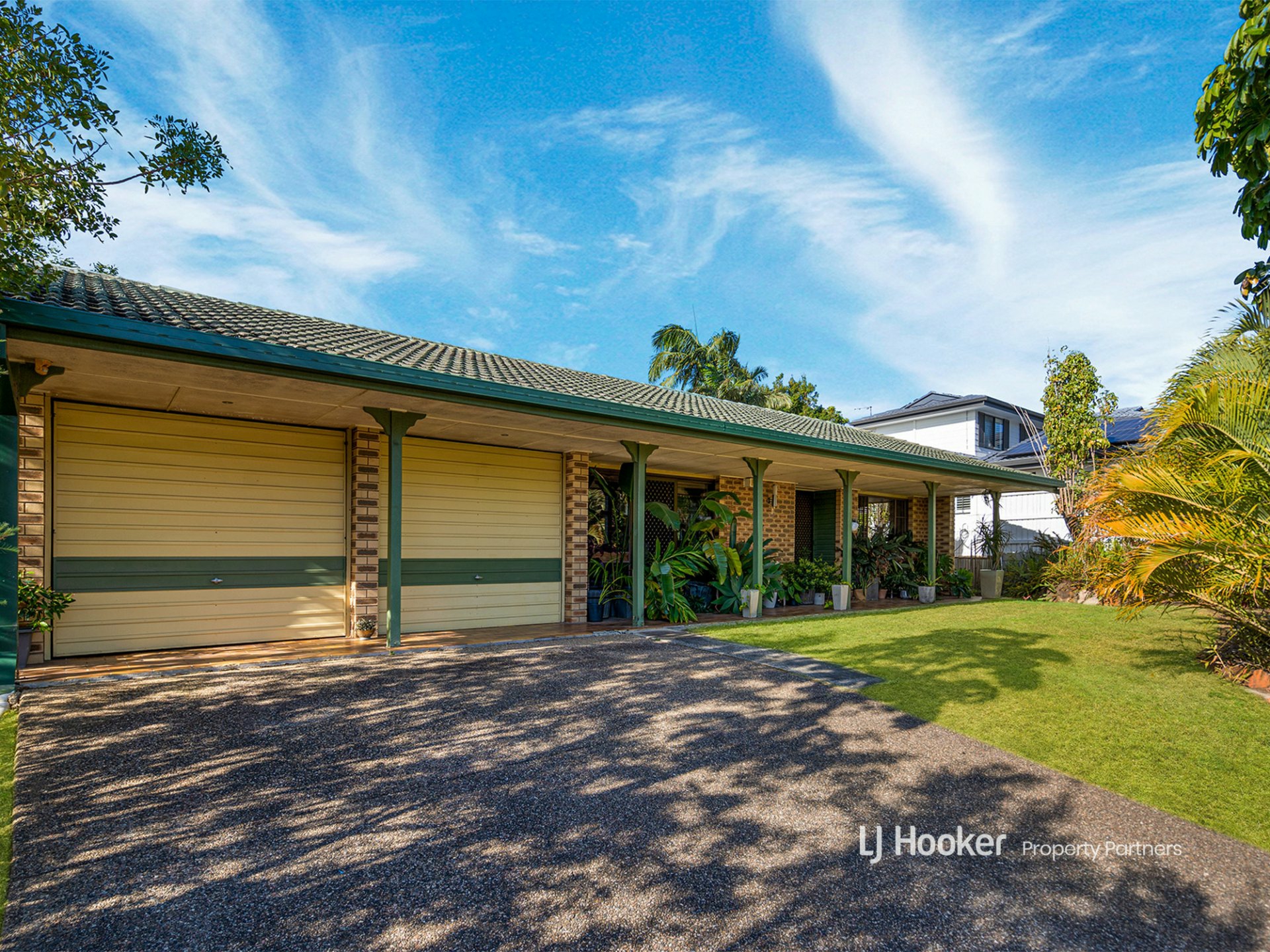 39 Arkose Street, EIGHT MILE PLAINS