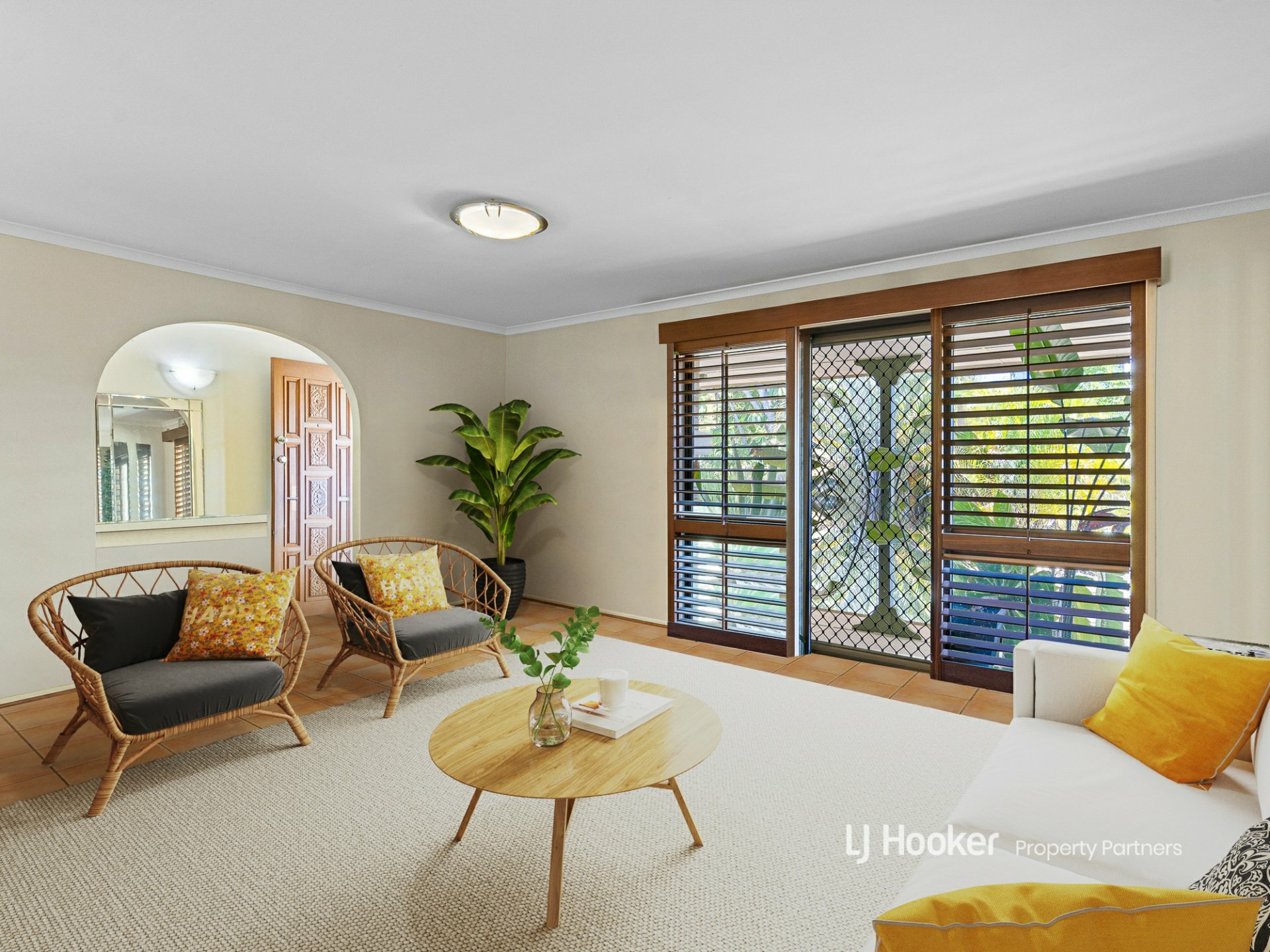 39 Arkose Street, EIGHT MILE PLAINS