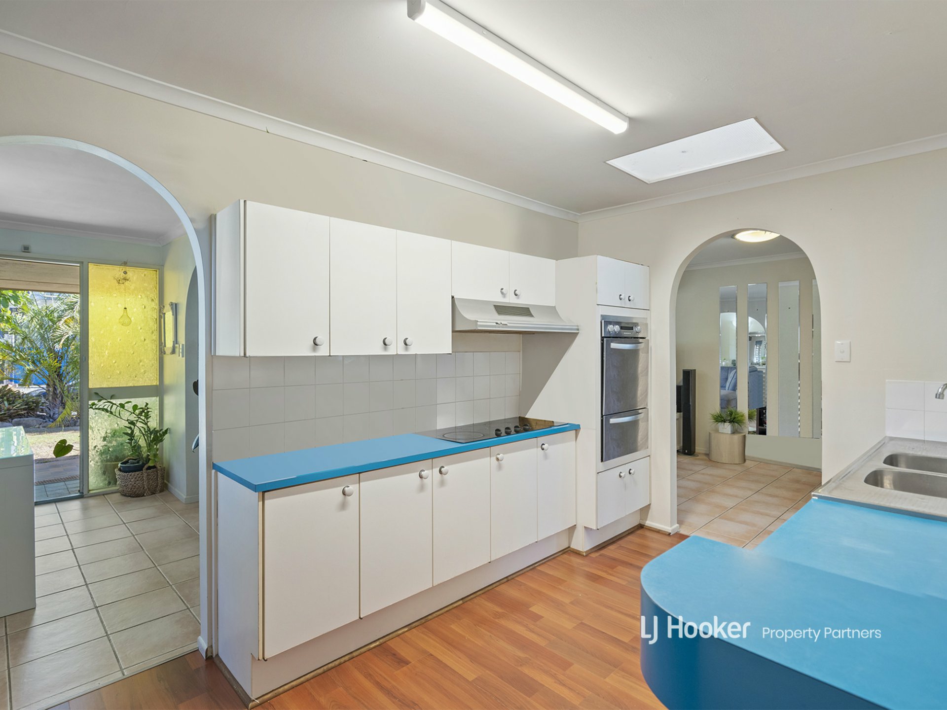 39 Arkose Street, EIGHT MILE PLAINS