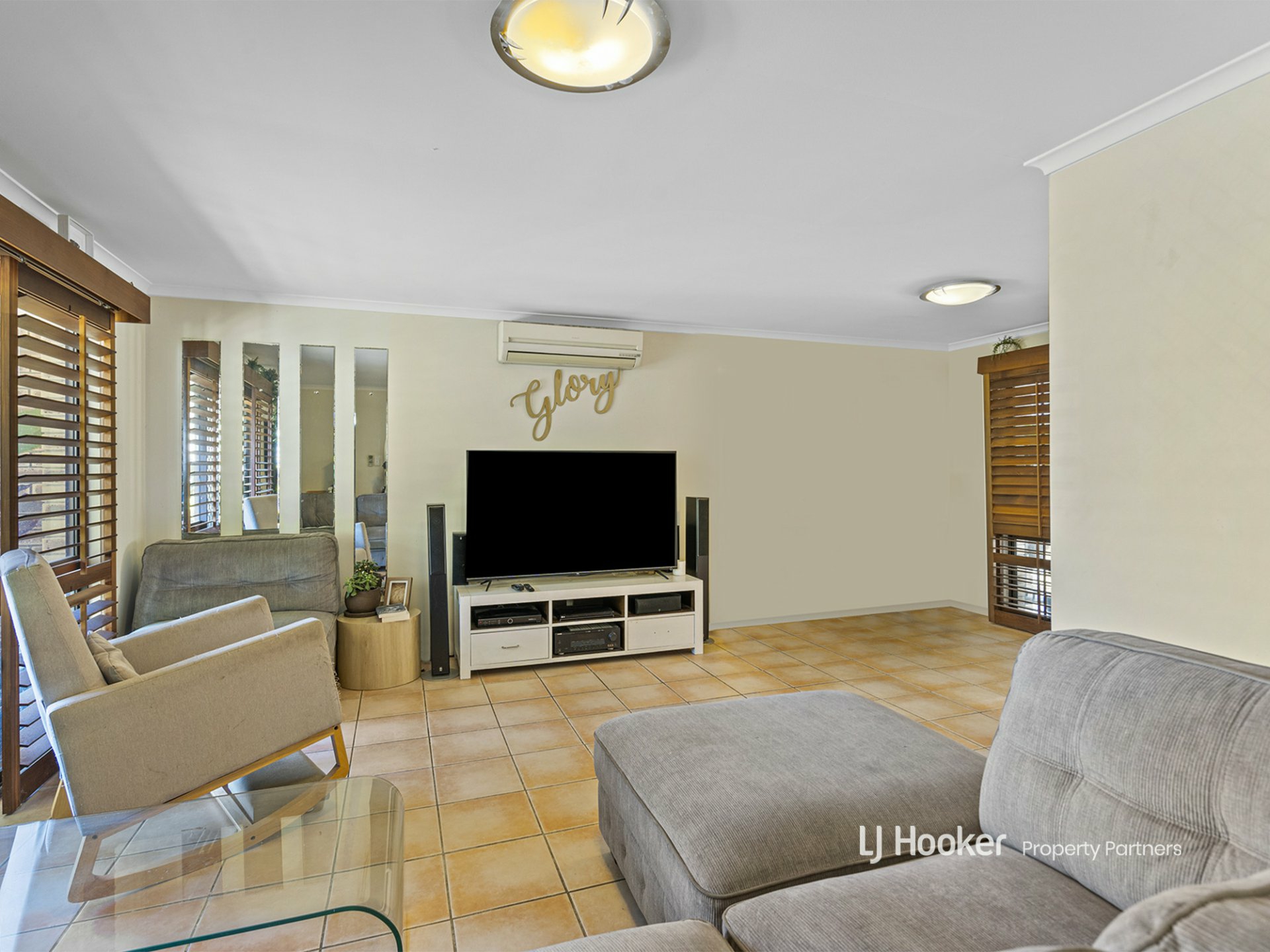 39 Arkose Street, EIGHT MILE PLAINS
