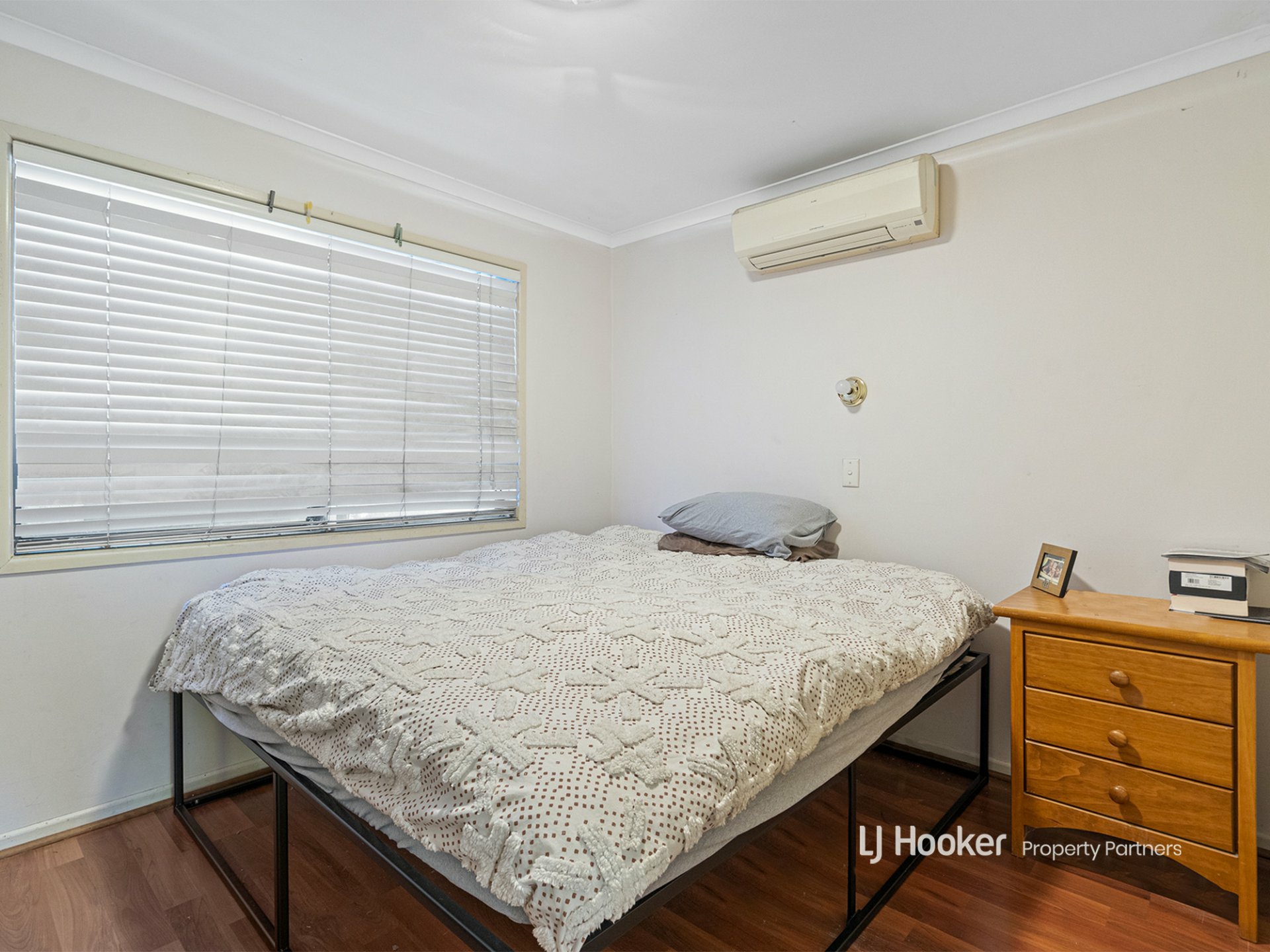 39 Arkose Street, EIGHT MILE PLAINS