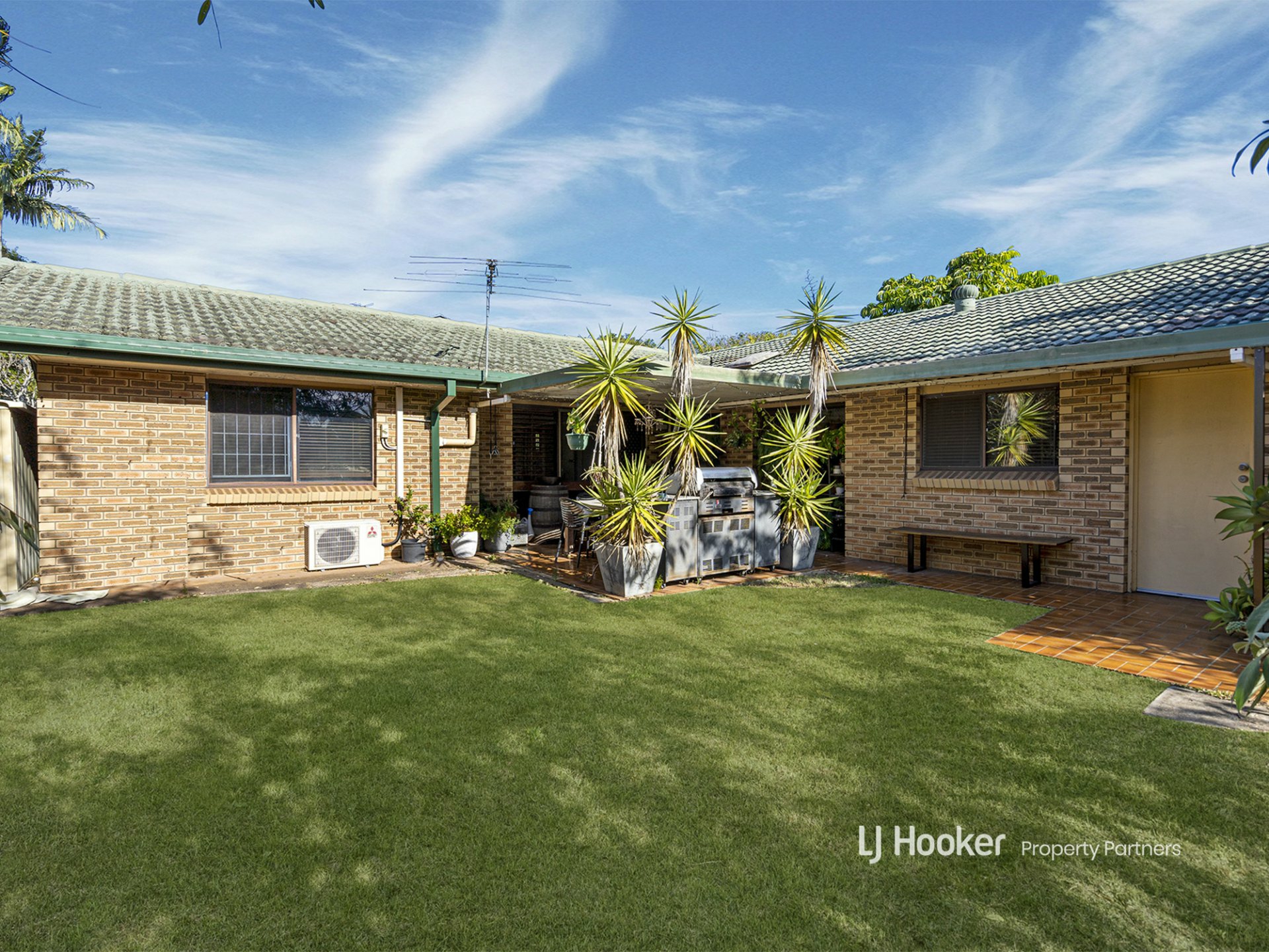 39 Arkose Street, EIGHT MILE PLAINS