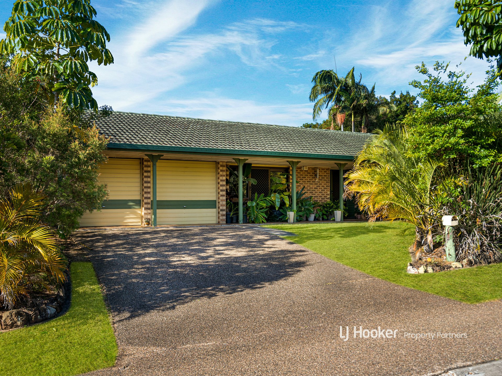 39 Arkose Street, EIGHT MILE PLAINS