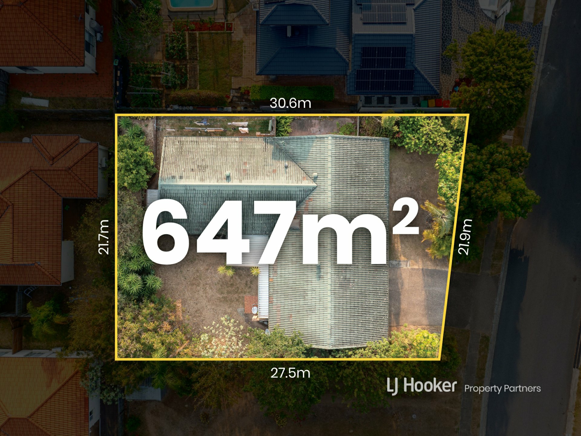 39 Arkose Street, EIGHT MILE PLAINS