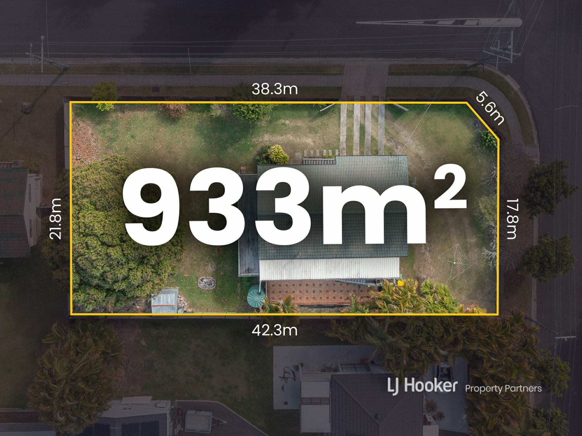 2 Leanne Street, ROCHEDALE SOUTH