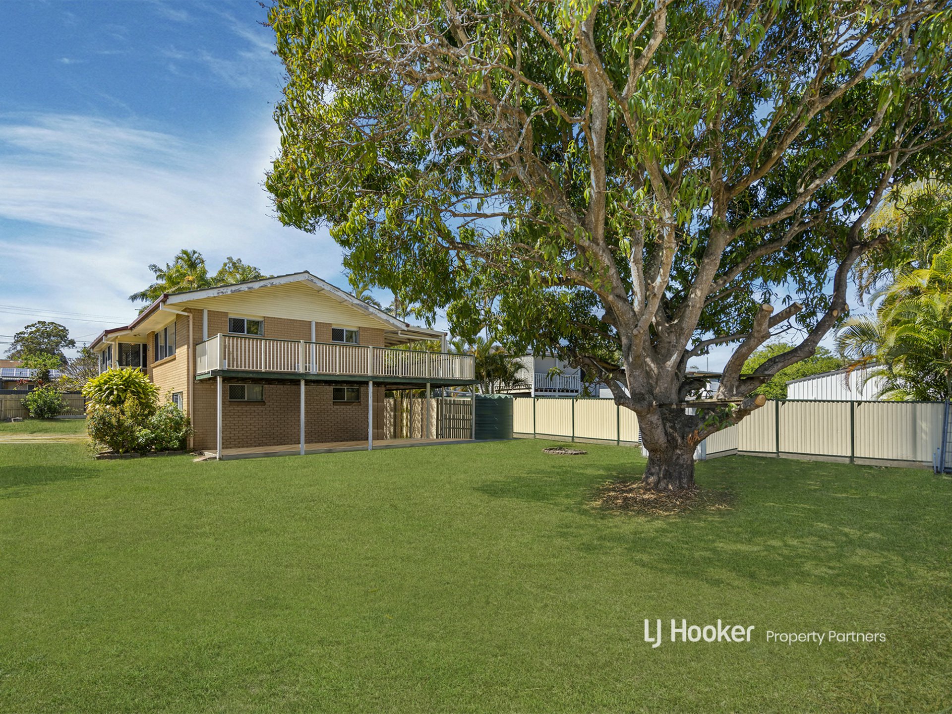 2 Leanne Street, ROCHEDALE SOUTH