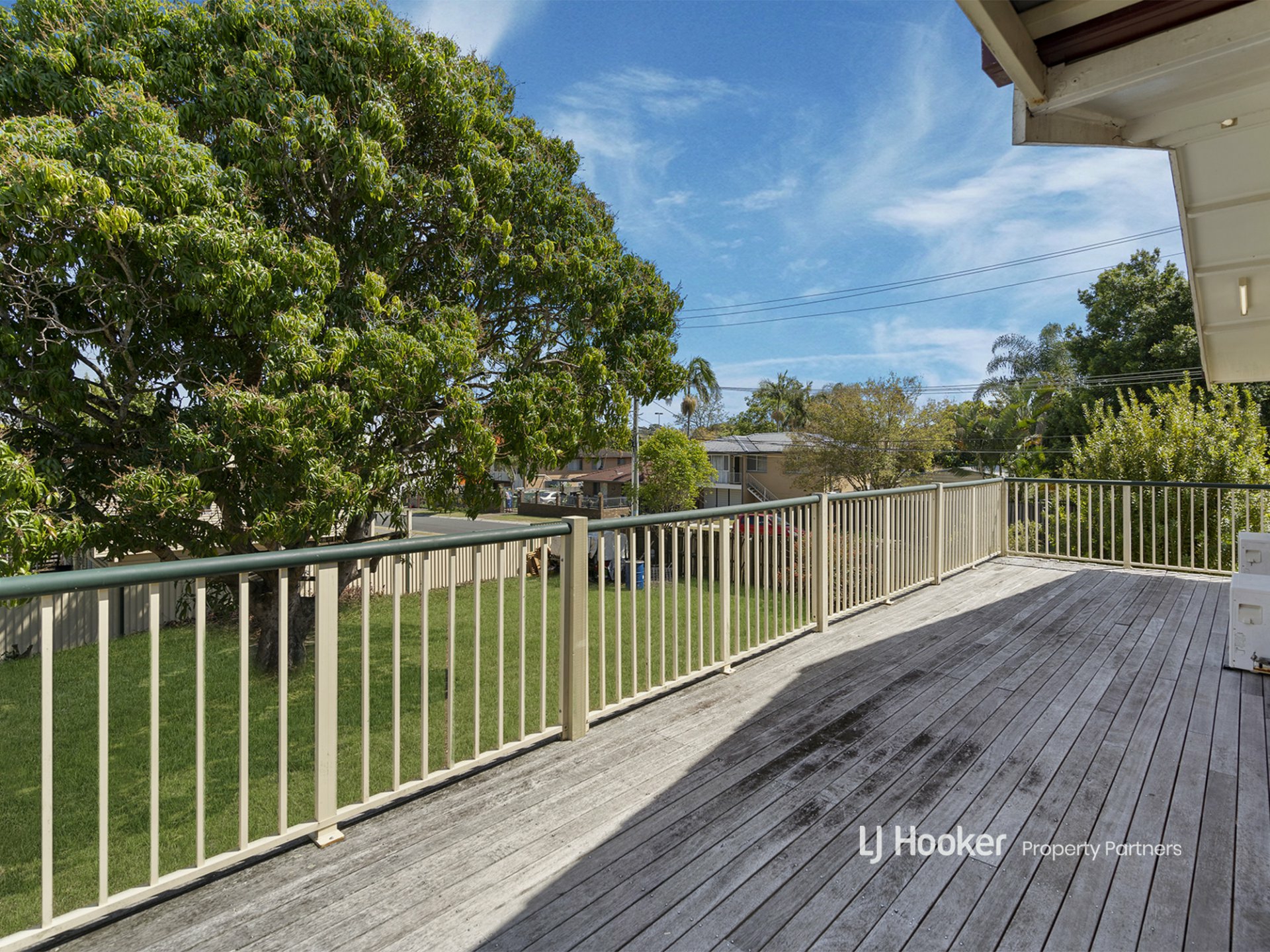 2 Leanne Street, ROCHEDALE SOUTH