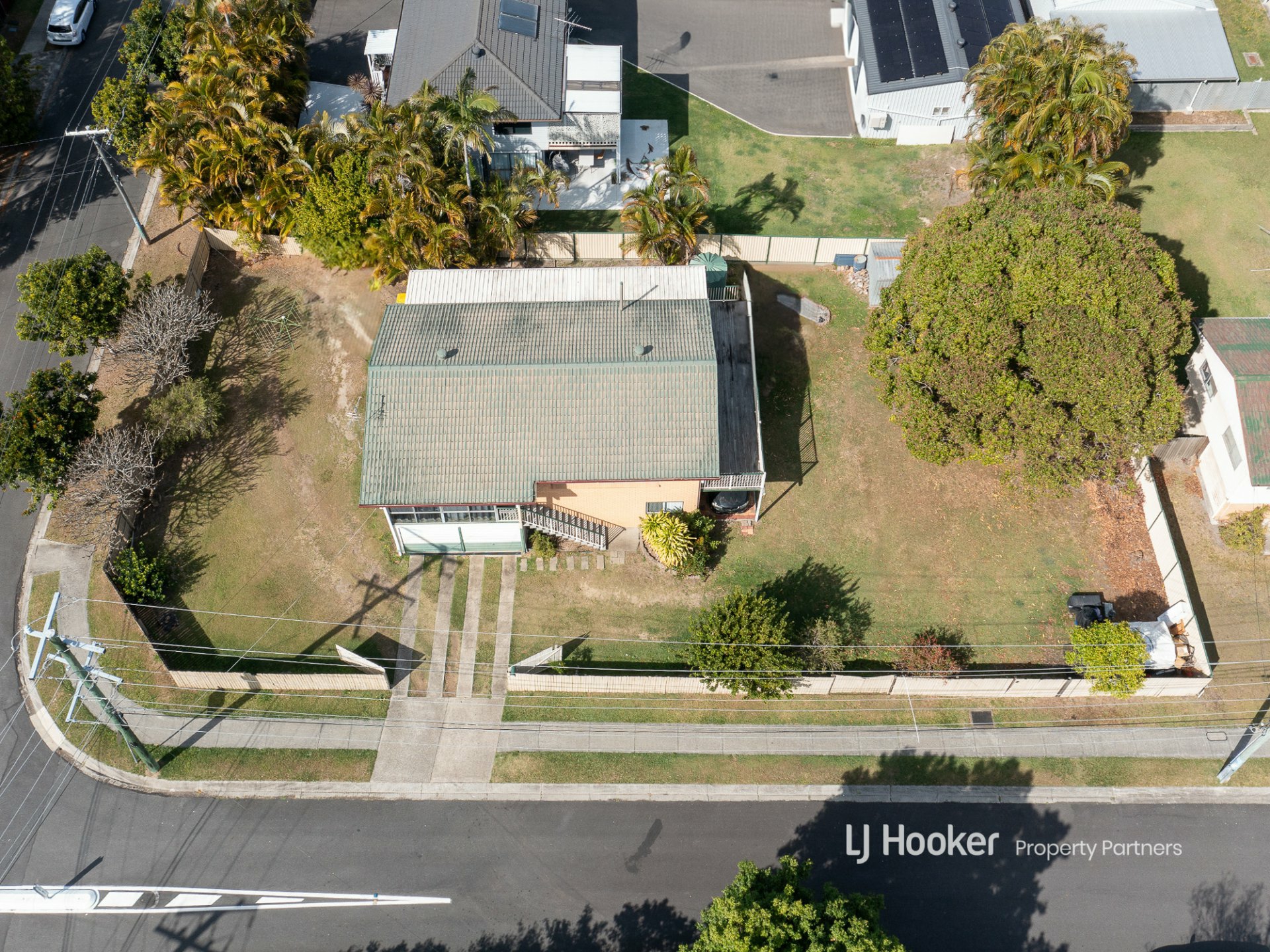 2 Leanne Street, ROCHEDALE SOUTH