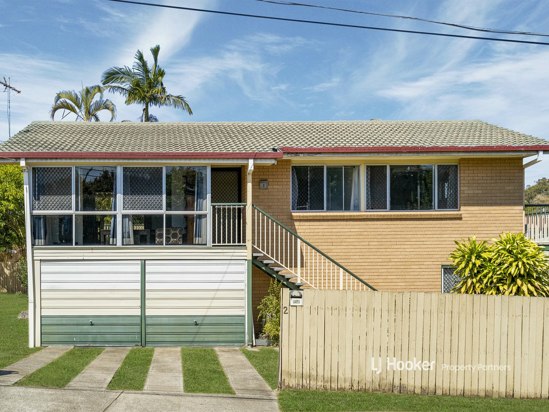 2 Leanne Street, ROCHEDALE SOUTH