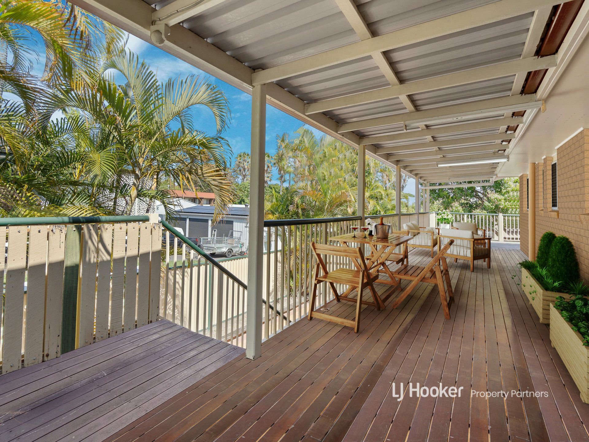 2 Leanne Street, ROCHEDALE SOUTH