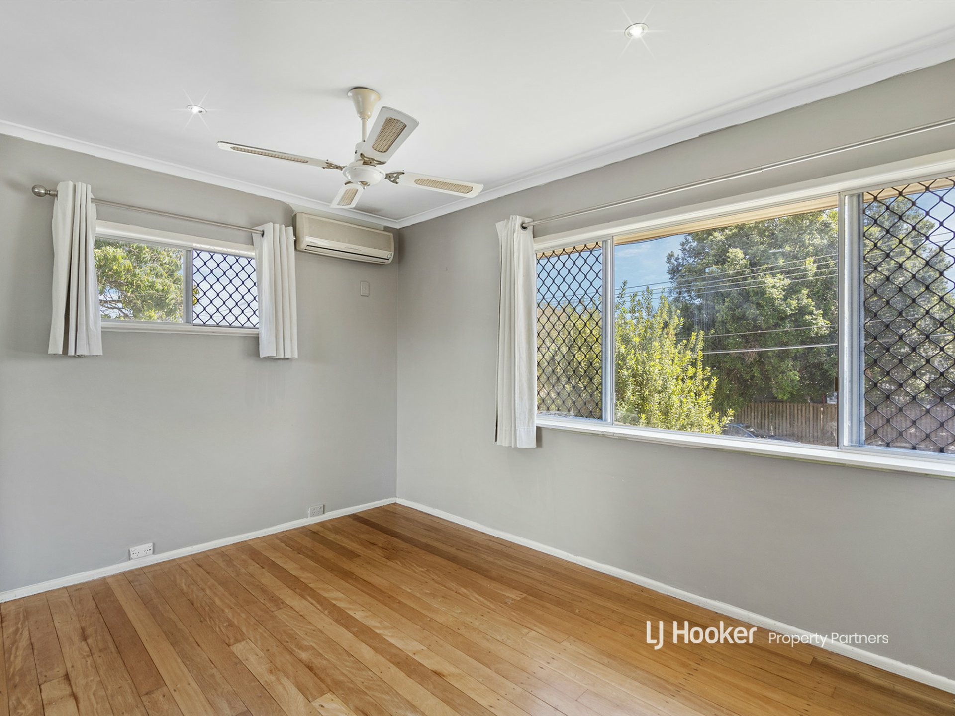 2 Leanne Street, ROCHEDALE SOUTH