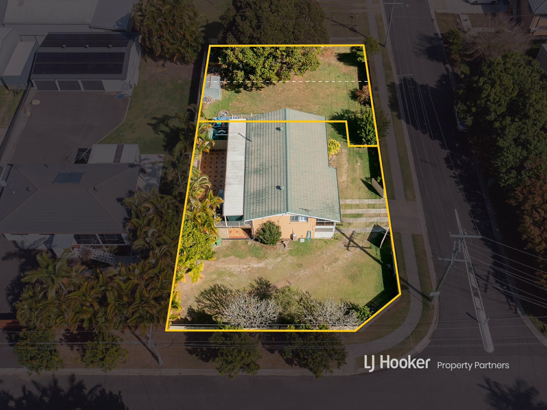 2 Leanne Street, ROCHEDALE SOUTH