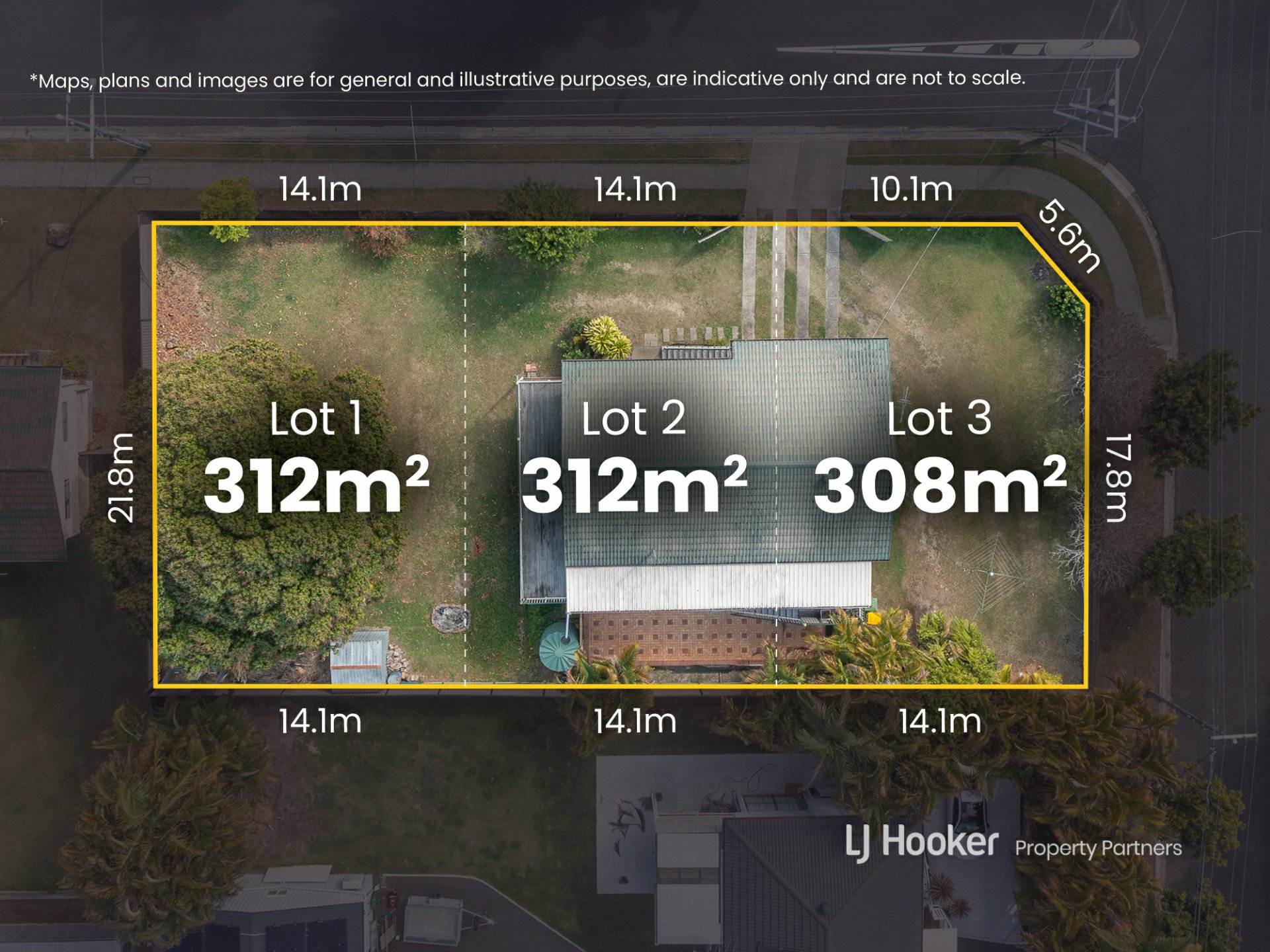 2 Leanne Street, ROCHEDALE SOUTH