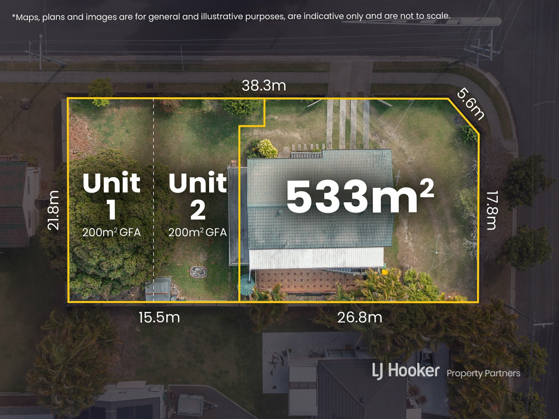 2 Leanne Street, ROCHEDALE SOUTH