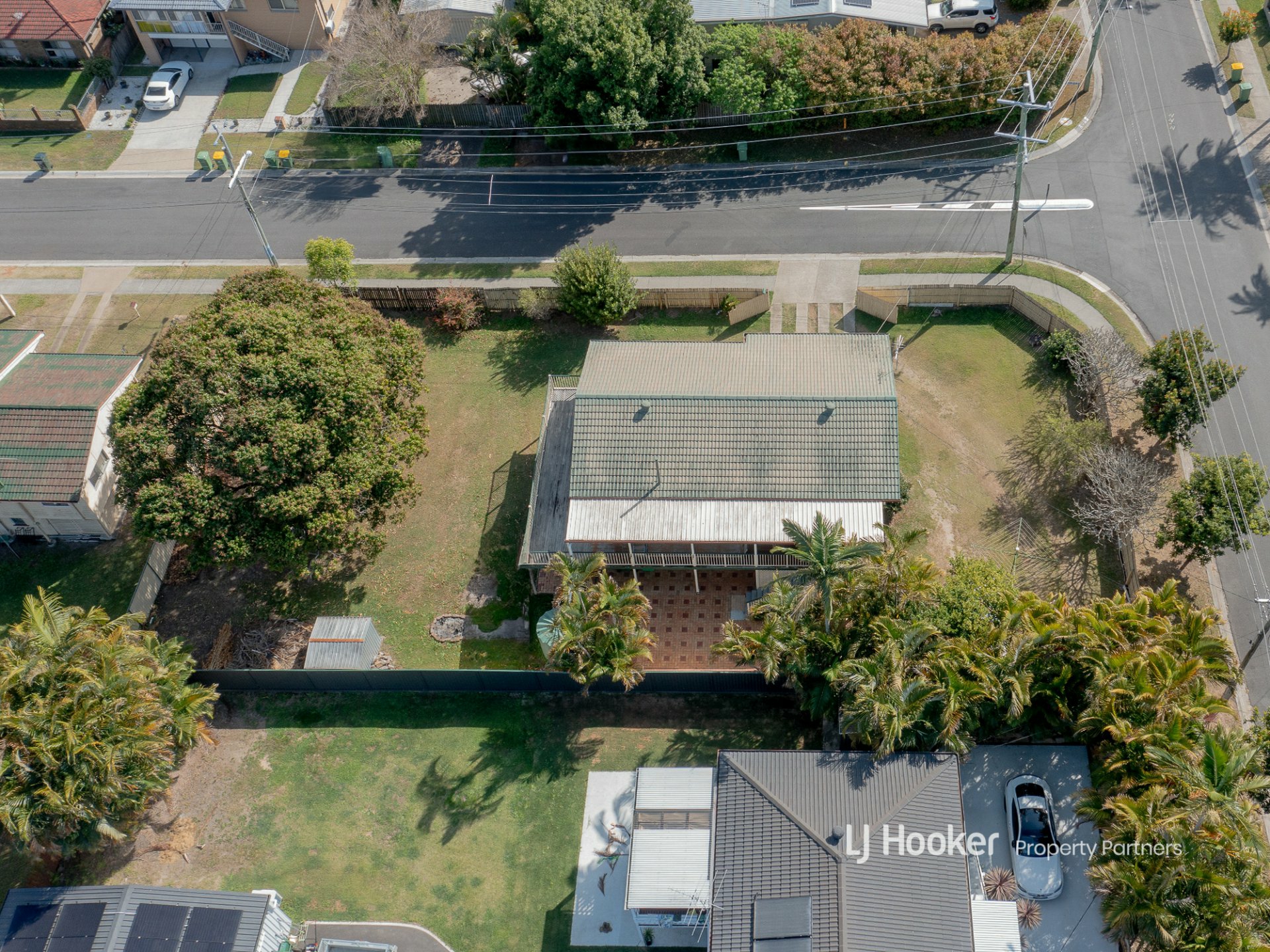 2 Leanne Street, ROCHEDALE SOUTH