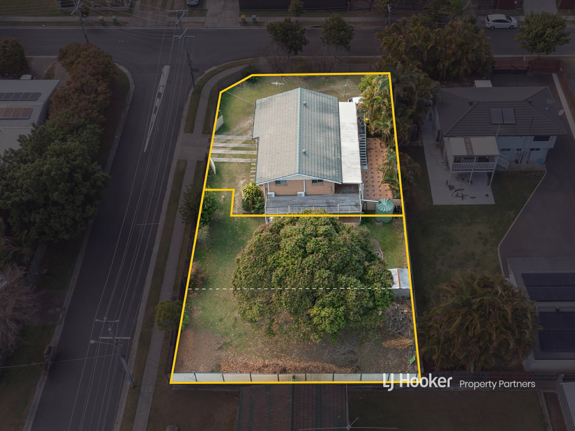 2 Leanne Street, ROCHEDALE SOUTH