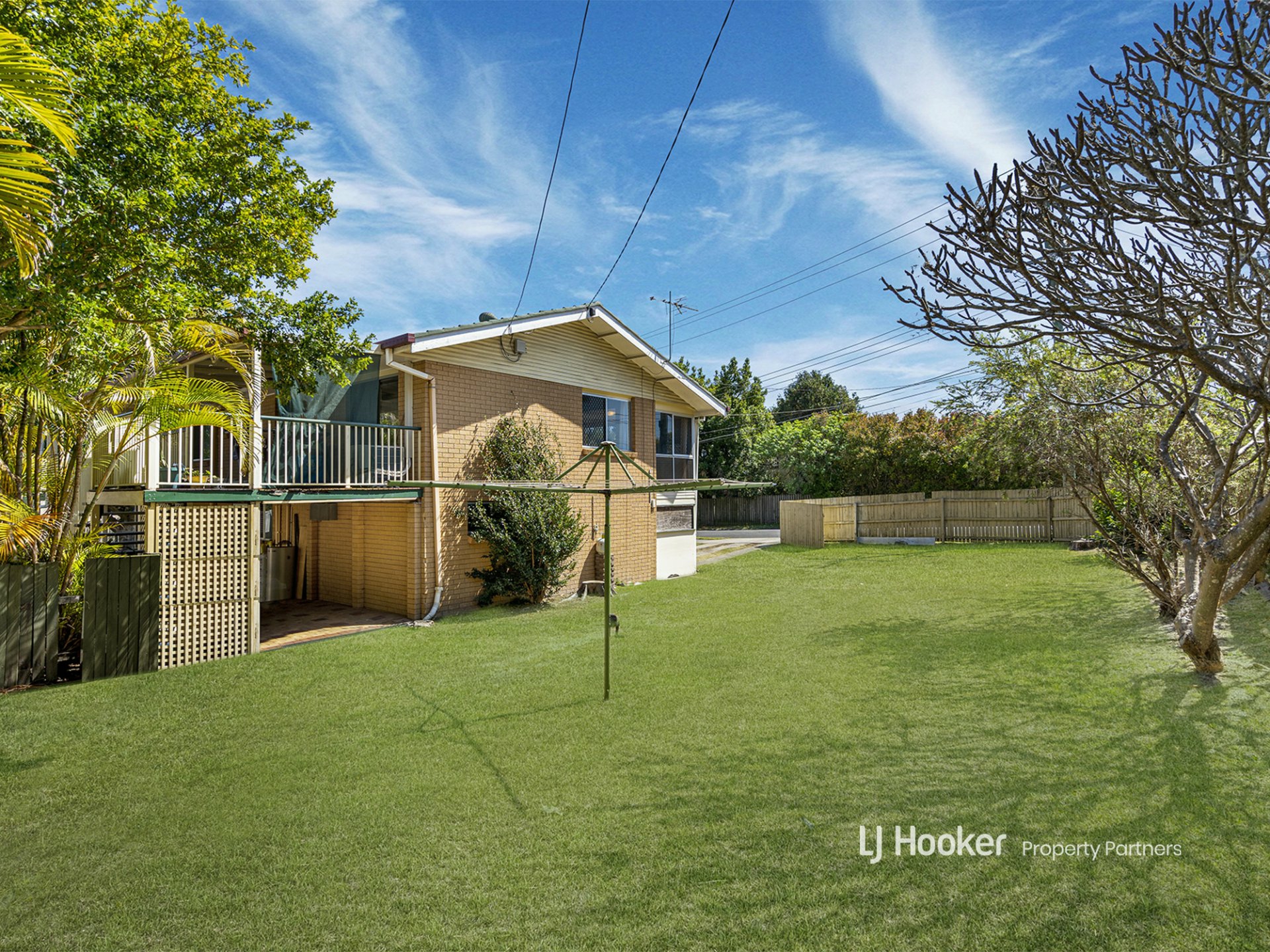 2 Leanne Street, ROCHEDALE SOUTH