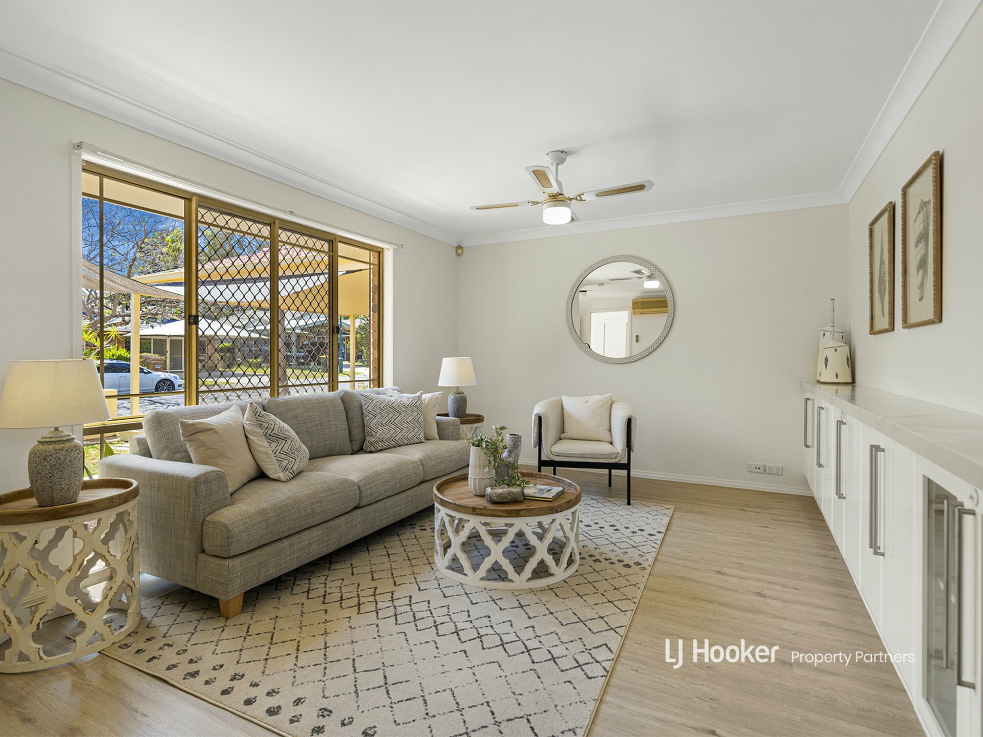 25 Solandra Crescent, CALAMVALE