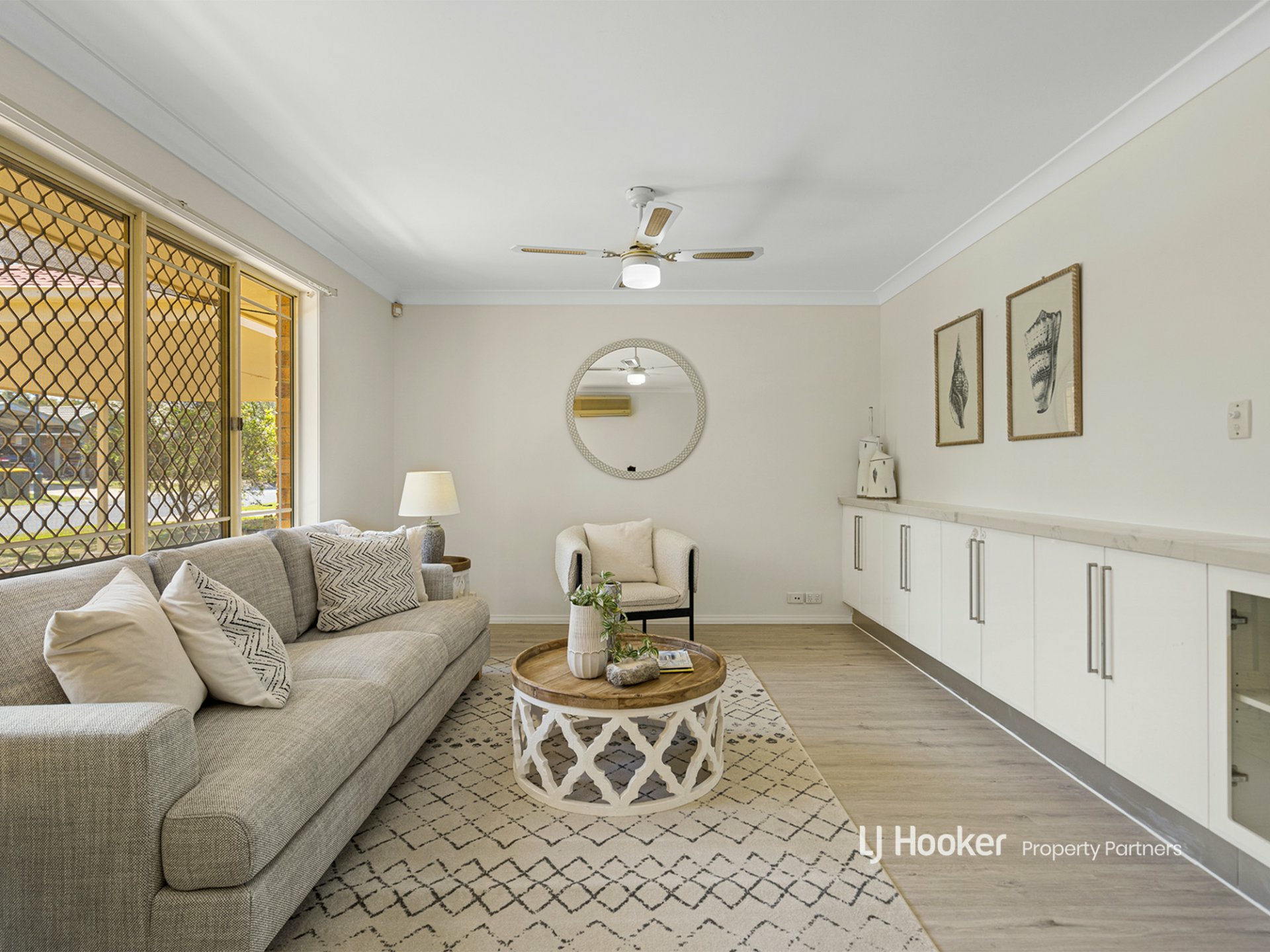 25 Solandra Crescent, CALAMVALE