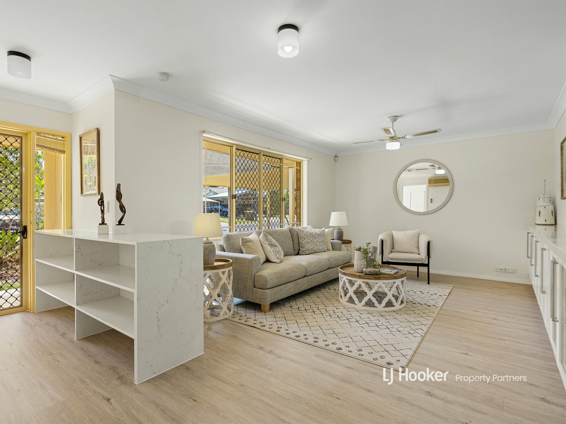 25 Solandra Crescent, CALAMVALE