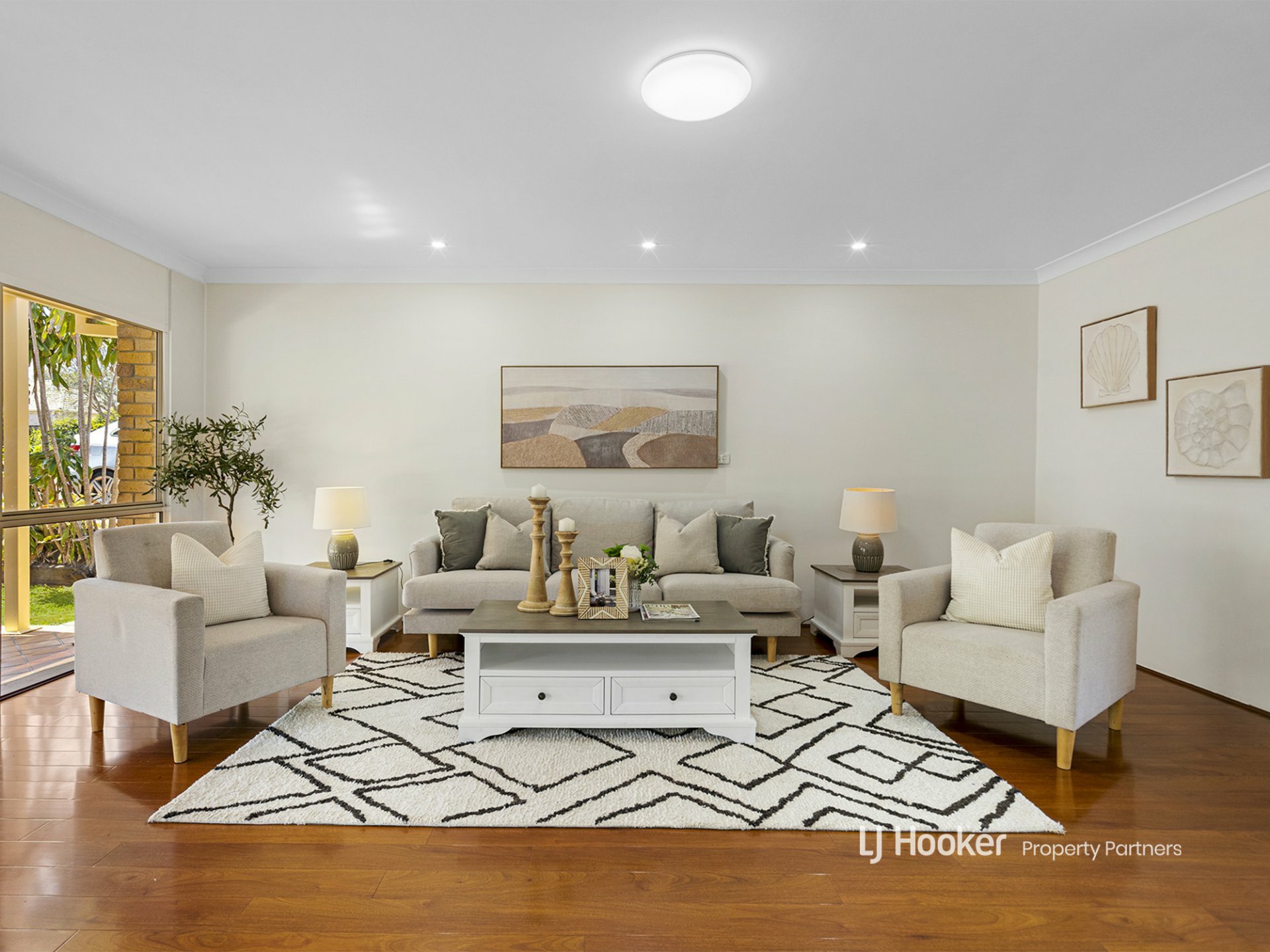 25 Solandra Crescent, CALAMVALE