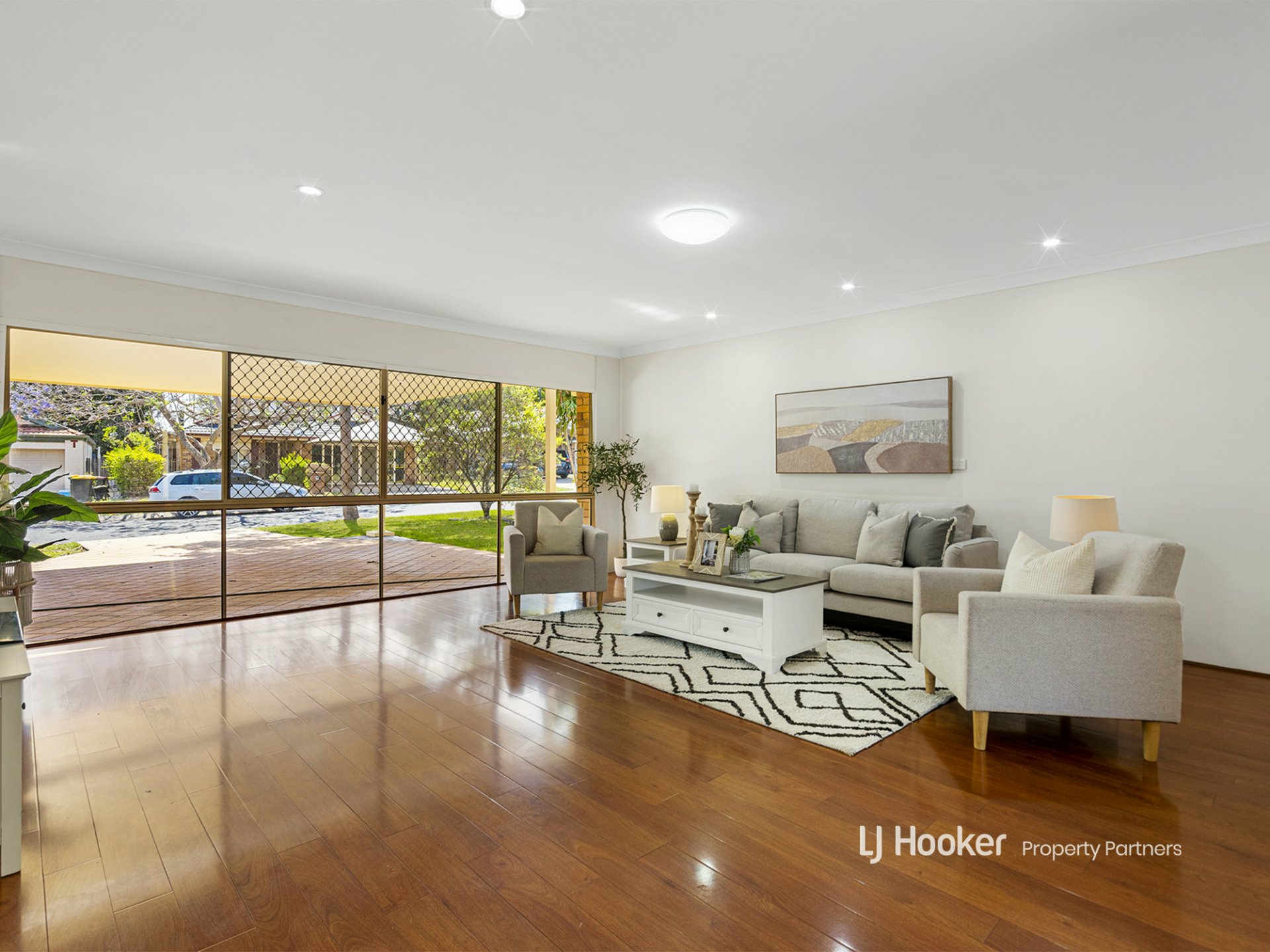 25 Solandra Crescent, CALAMVALE