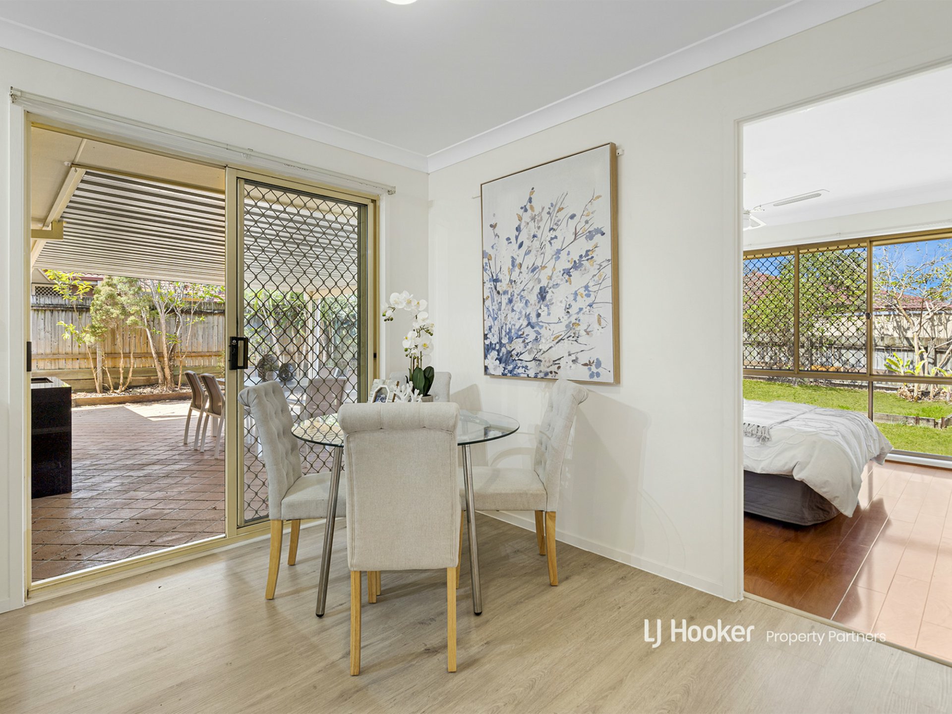 25 Solandra Crescent, CALAMVALE