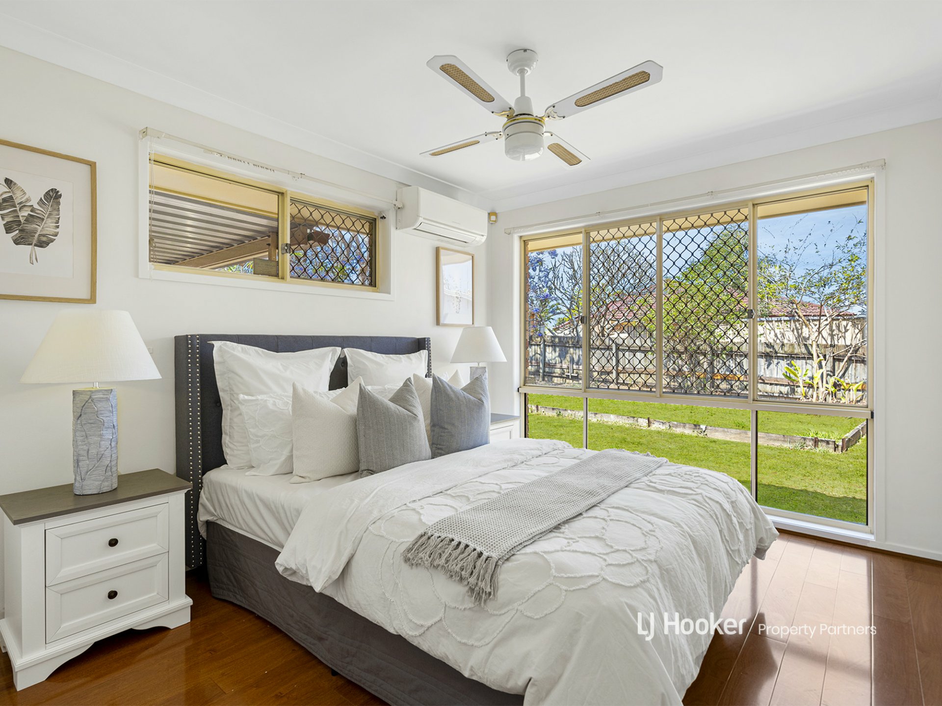 25 Solandra Crescent, CALAMVALE