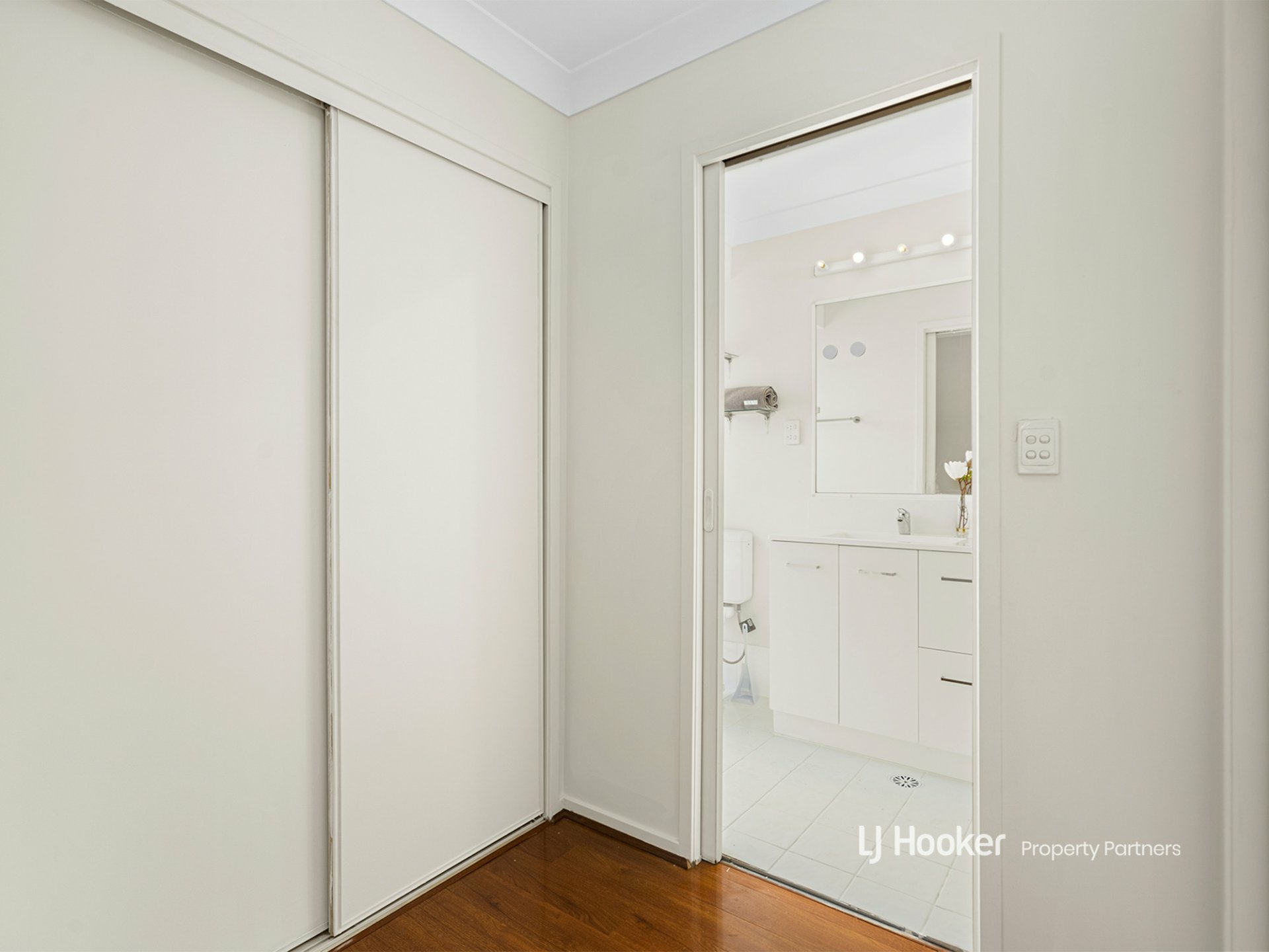 25 Solandra Crescent, CALAMVALE