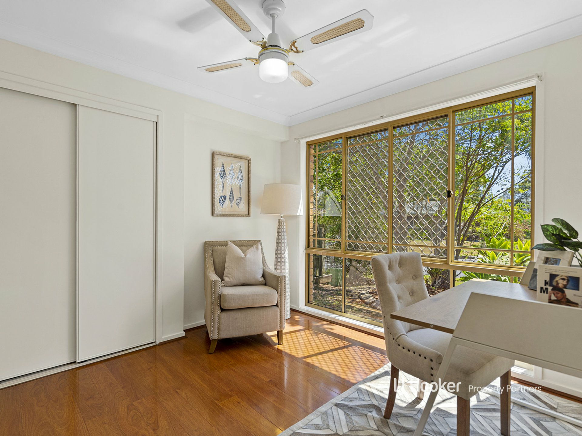 25 Solandra Crescent, CALAMVALE