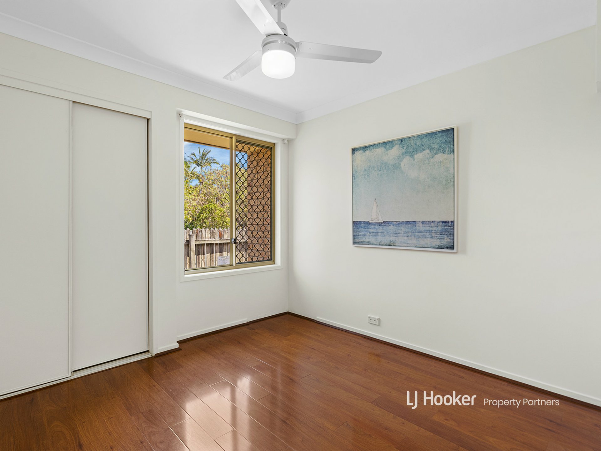 25 Solandra Crescent, CALAMVALE