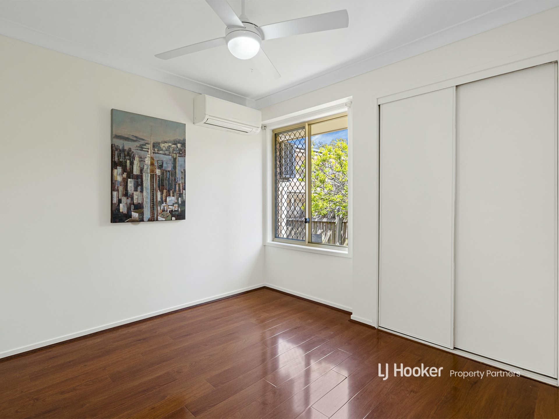 25 Solandra Crescent, CALAMVALE