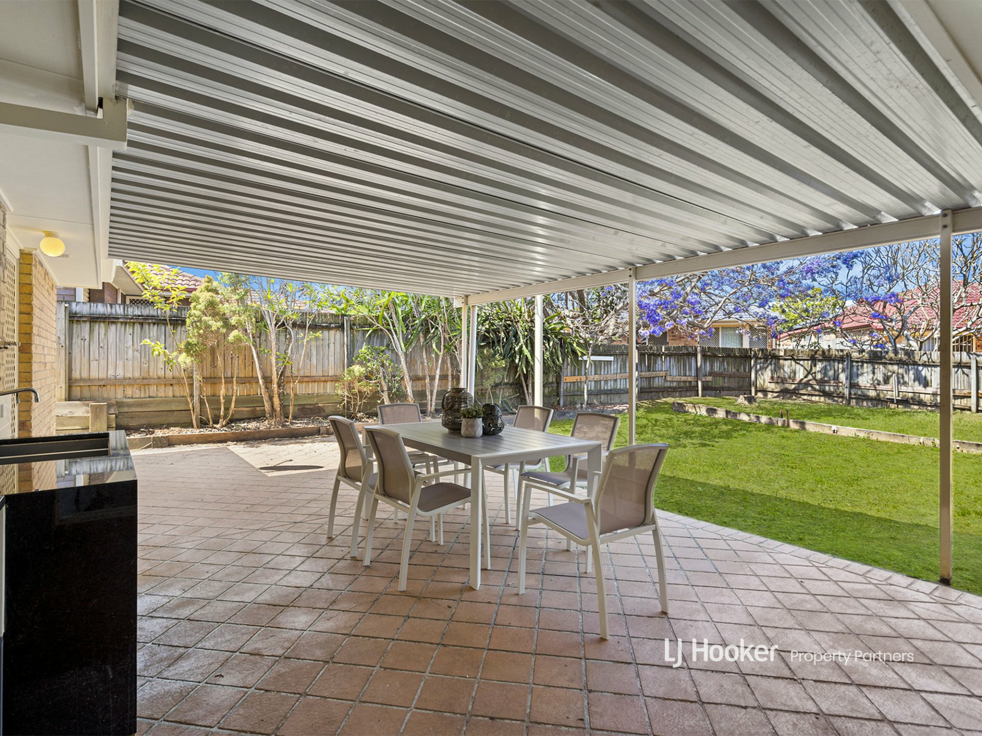 25 Solandra Crescent, CALAMVALE