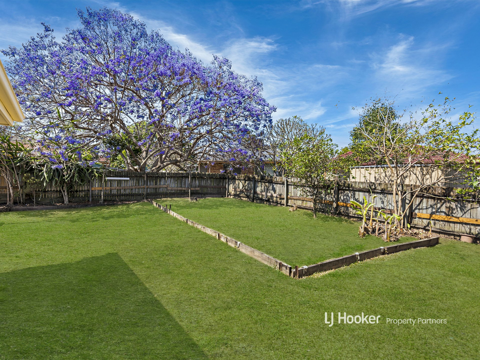 25 Solandra Crescent, CALAMVALE