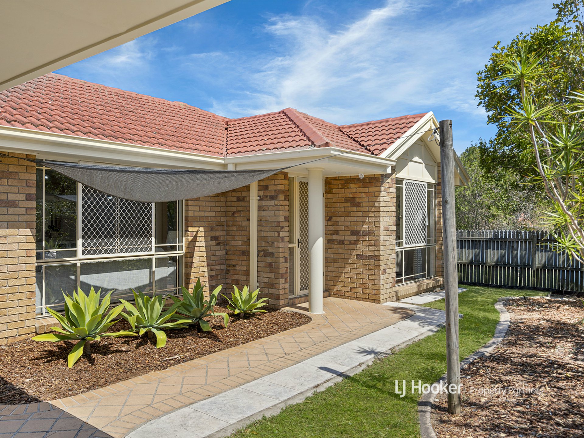 25 Solandra Crescent, CALAMVALE