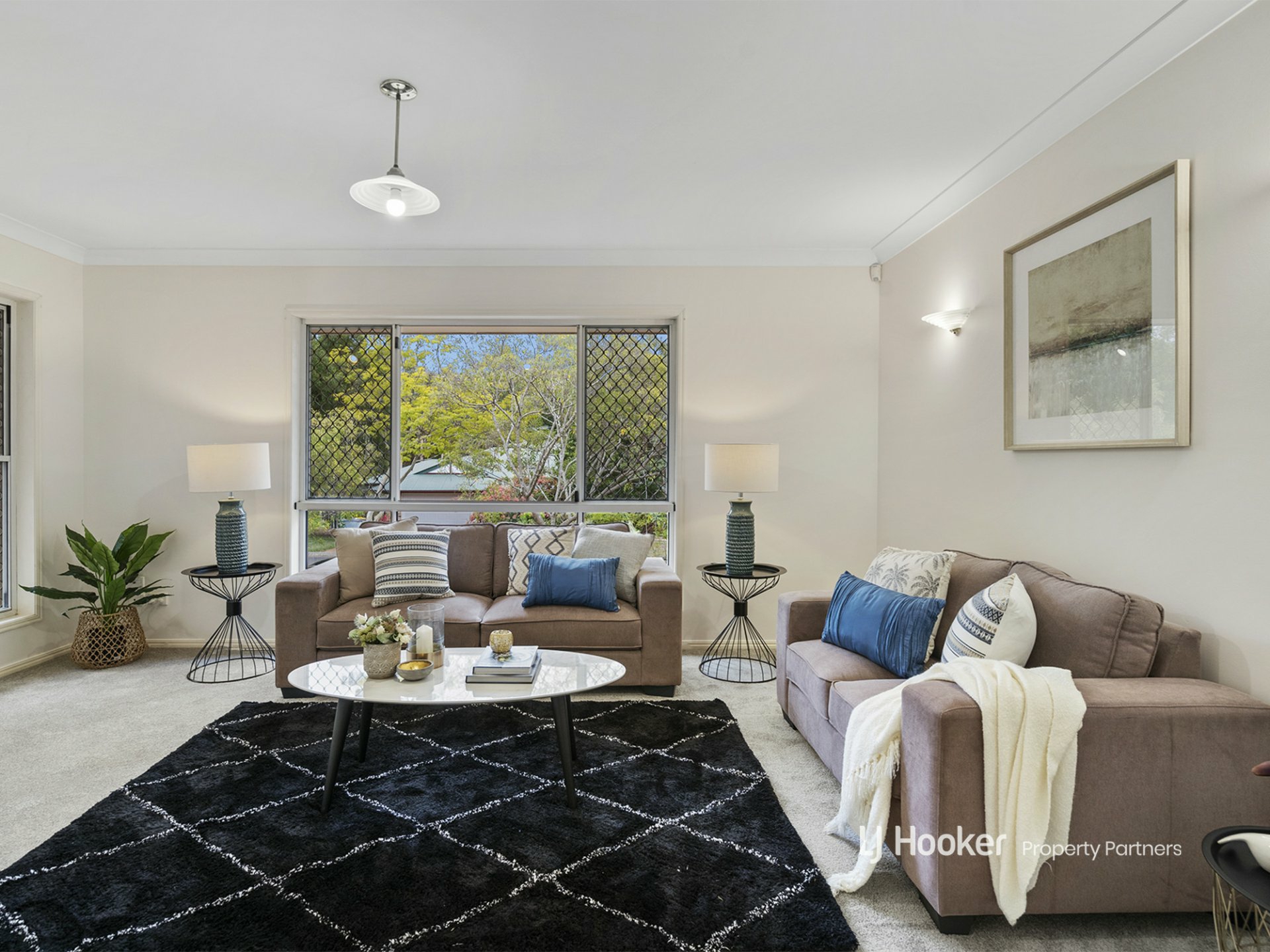 8 Forbes Place, EIGHT MILE PLAINS