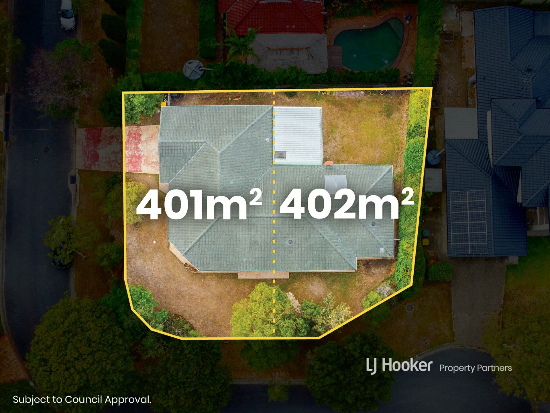 8 Forbes Place, EIGHT MILE PLAINS